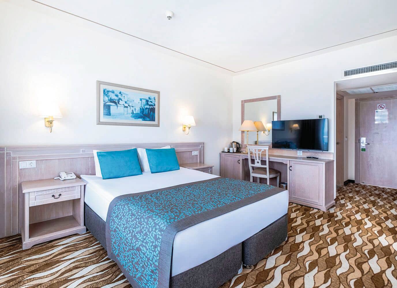 Ma Biche Kemer gallery 2