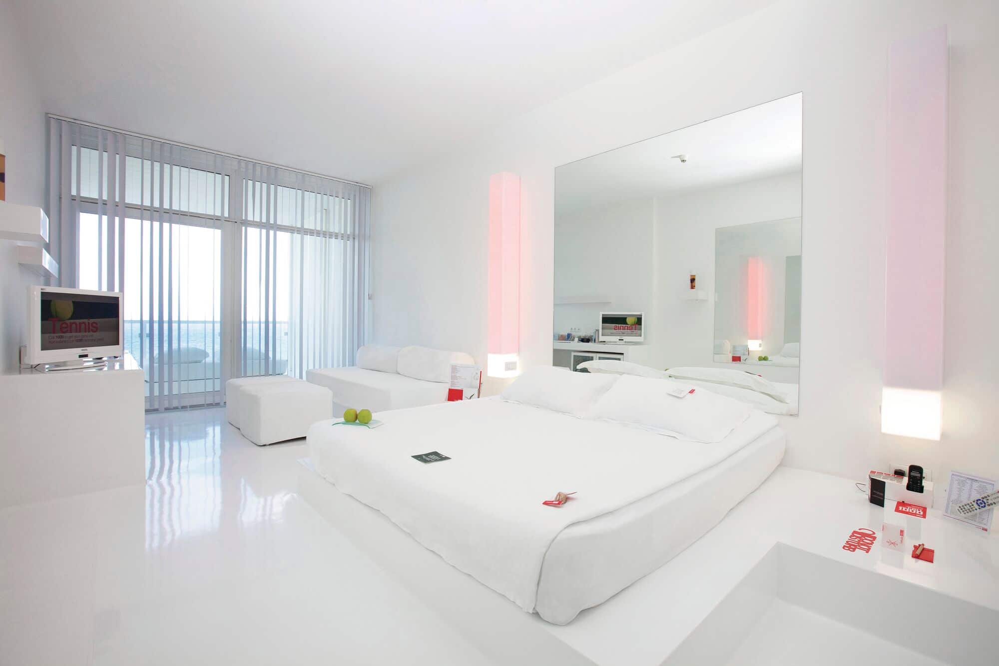 Hotel Su & Aqualand gallery 2