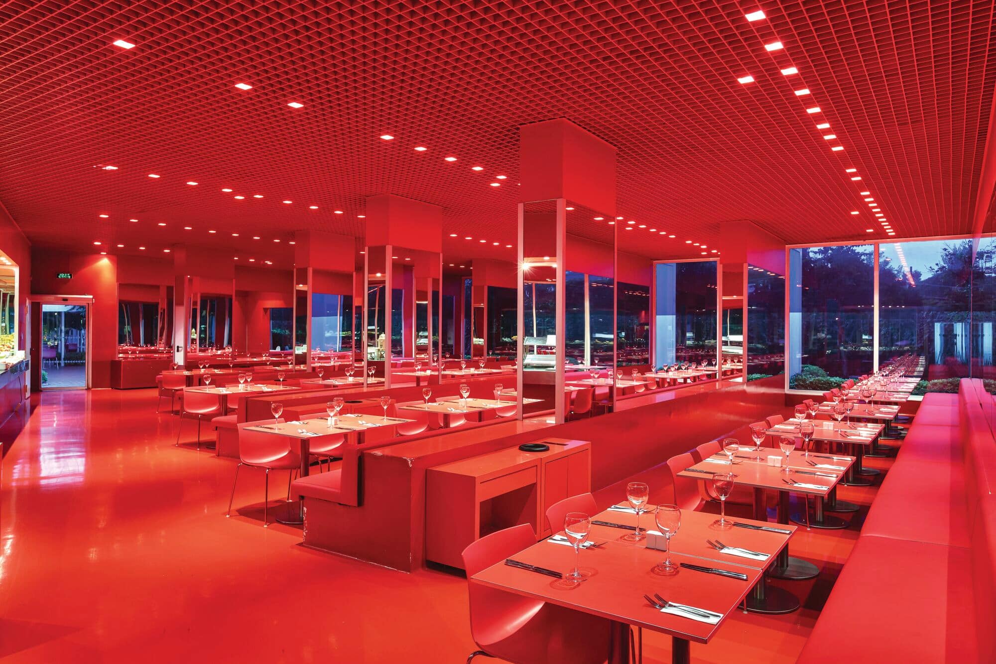 Hotel Su & Aqualand gallery 4