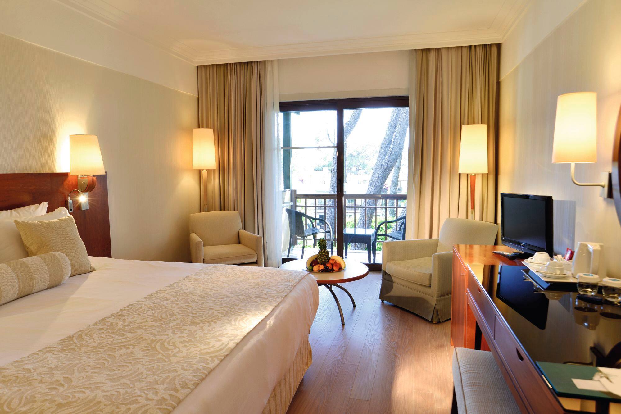 Hotel Turquoise gallery 2