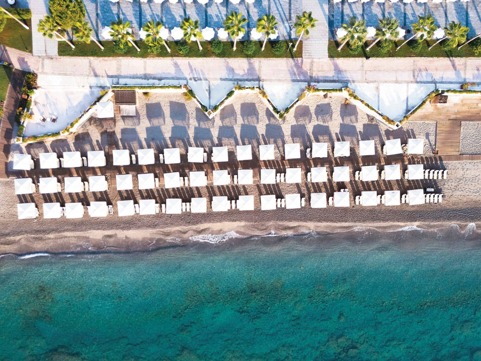 Sherwood Exclusive Kemer gallery 5