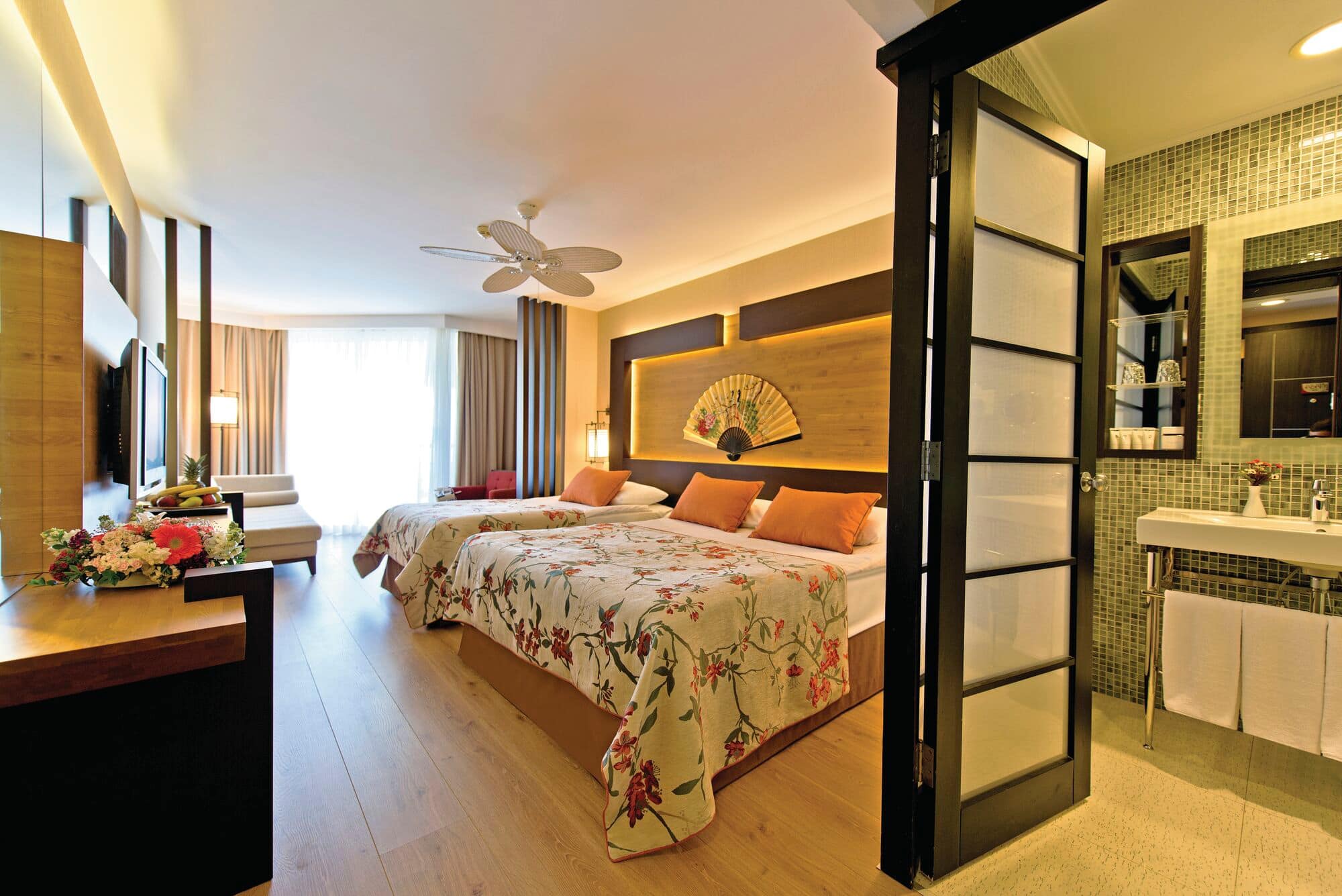 Limak Lara Resort gallery 2