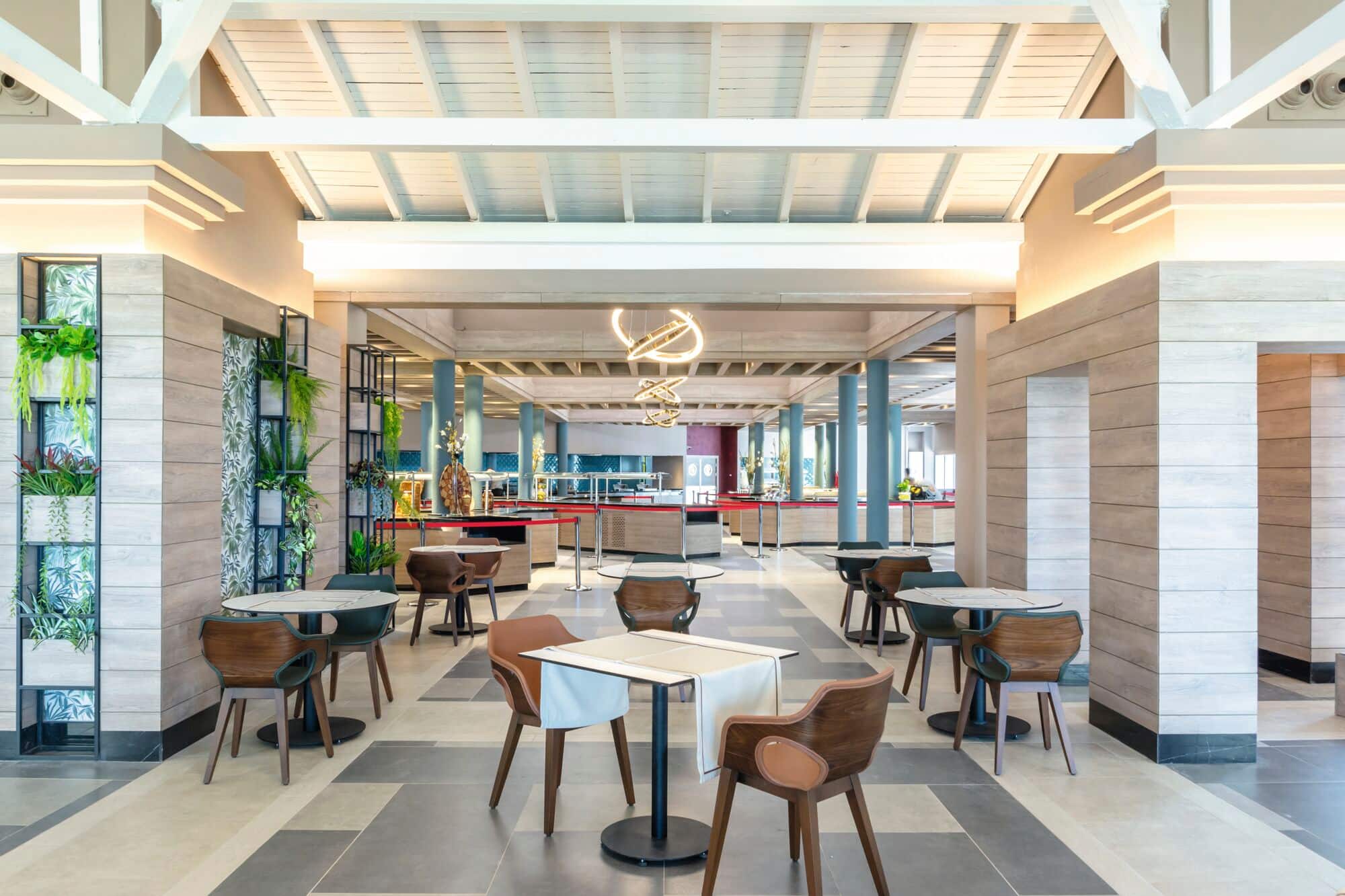 Baia Kemer Club gallery 6
