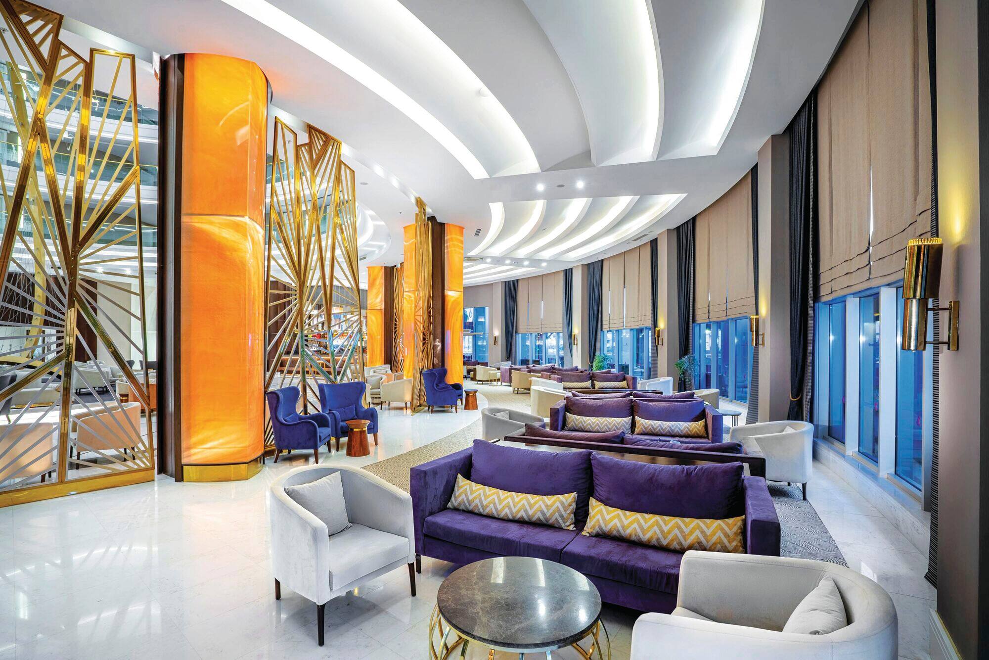 Sidemarin Kirman Premium gallery 6