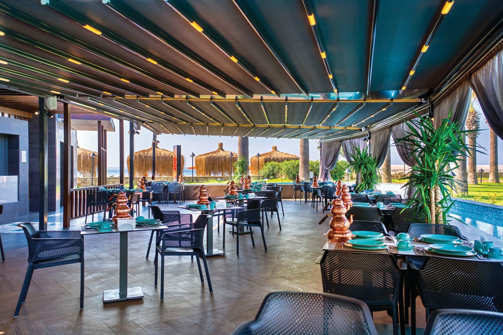 MegaSaray Club Belek gallery 4