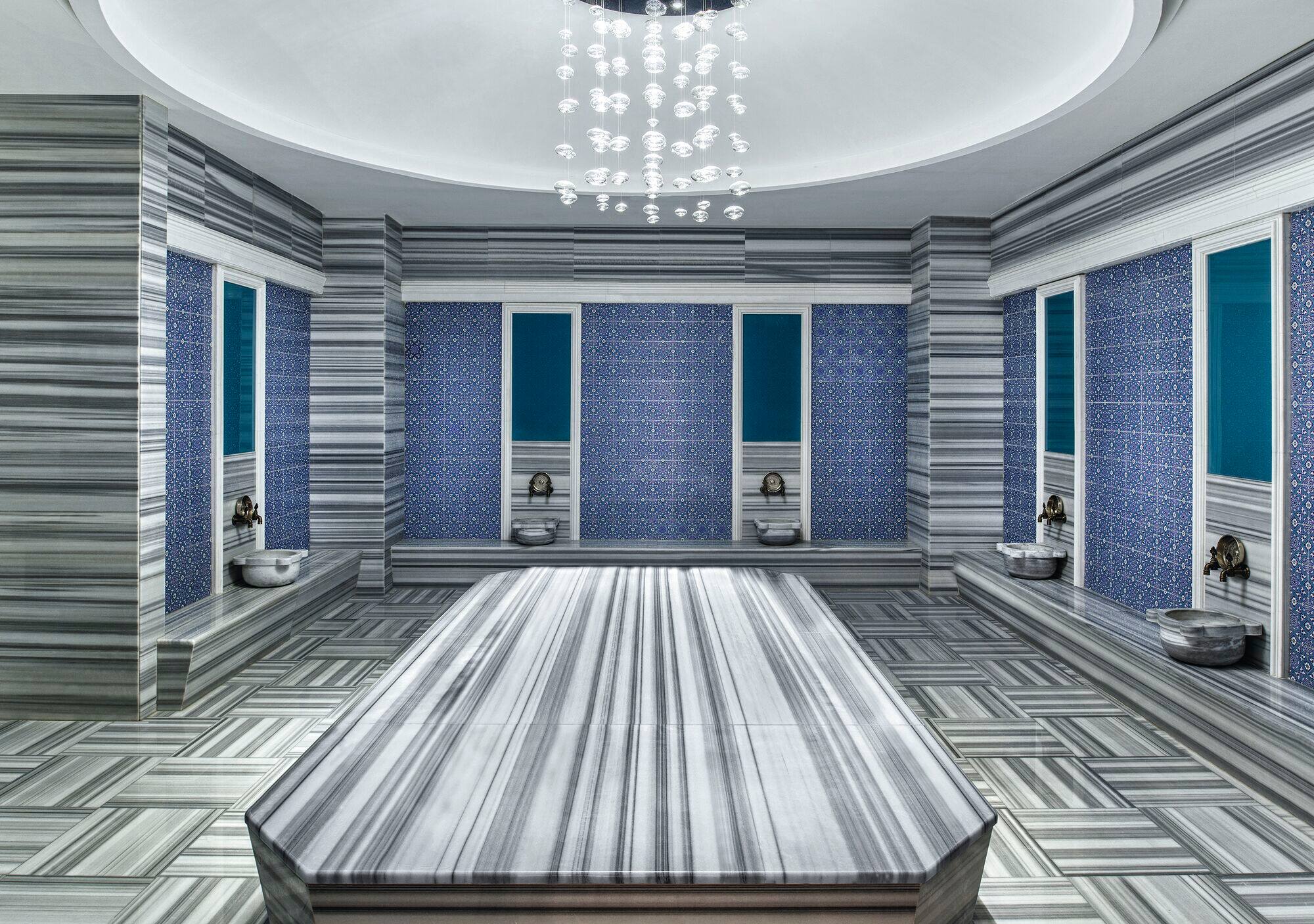 Aska Lara Resort & Spa gallery 5