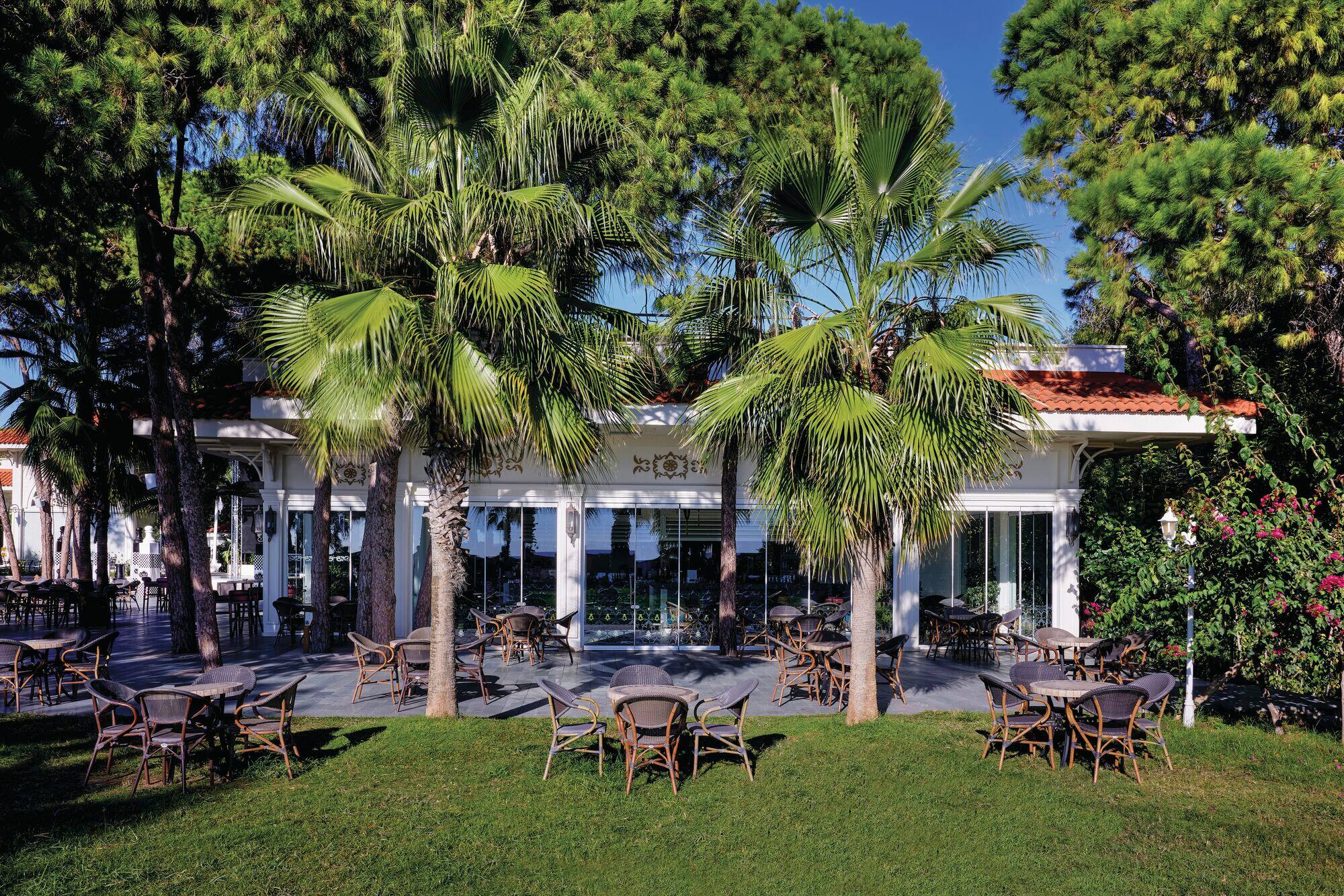 Ali Bey Resort gallery 5