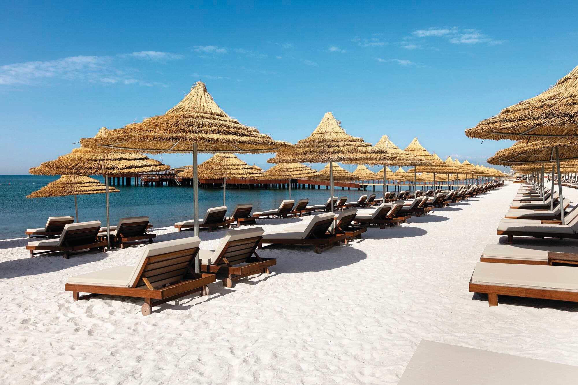 Mardan Palace Hotel gallery 6