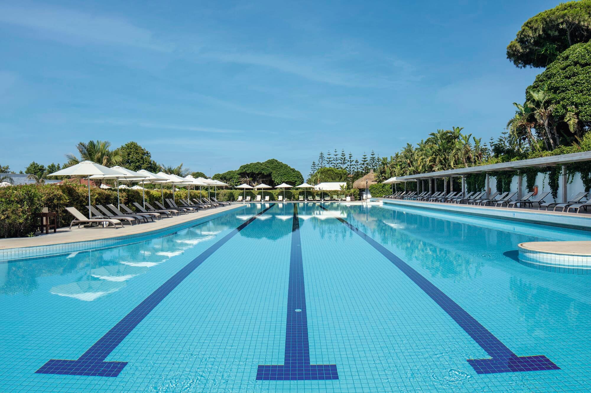 Ela Excellence Resort Belek gallery 3