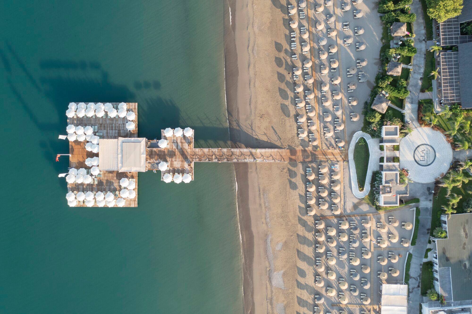 Ela Excellence Resort Belek gallery 5