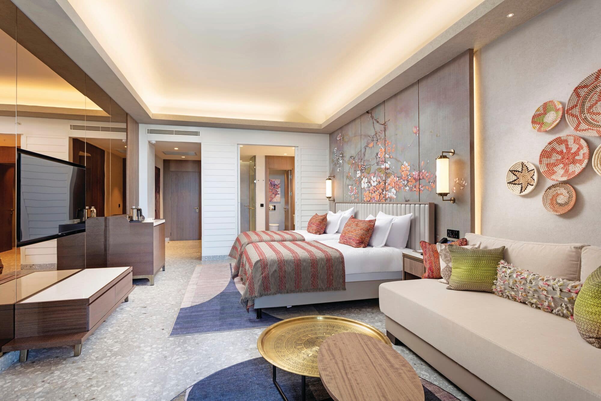 Cullinan Belek gallery 2