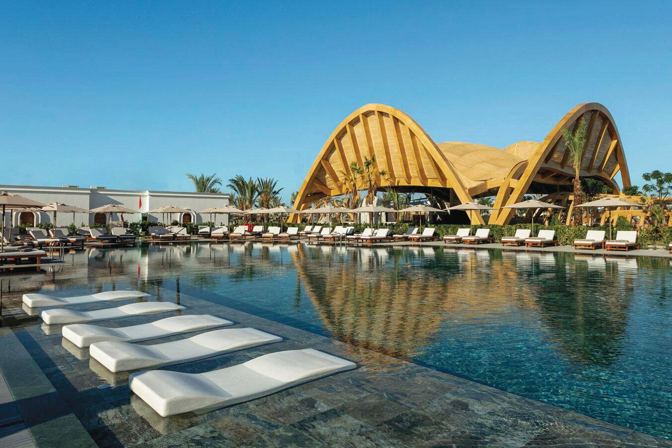 Cullinan Belek gallery 3