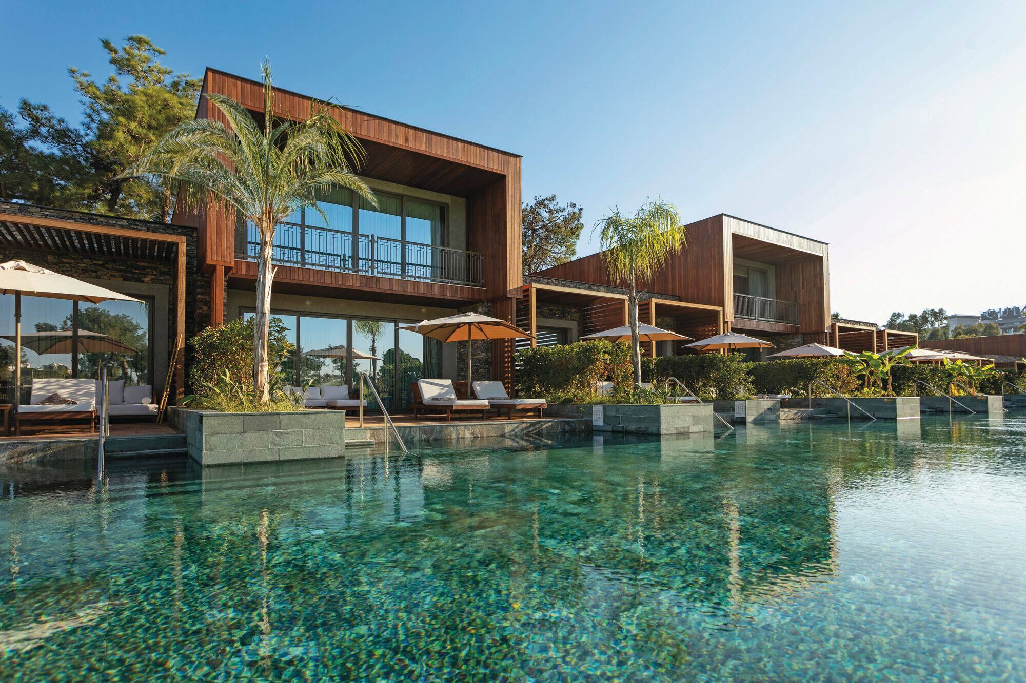 Cullinan Belek gallery 5