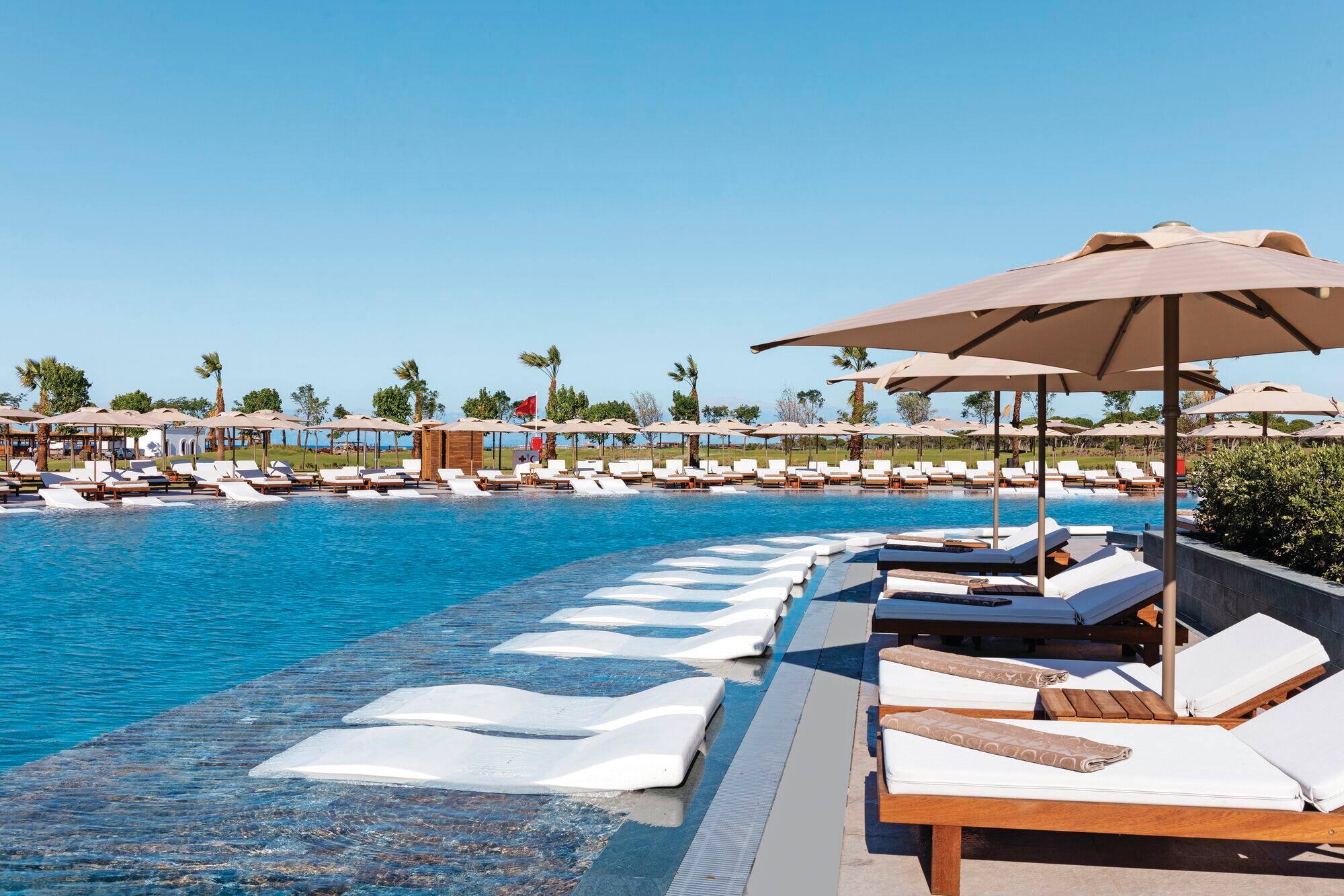 Cullinan Belek gallery 6