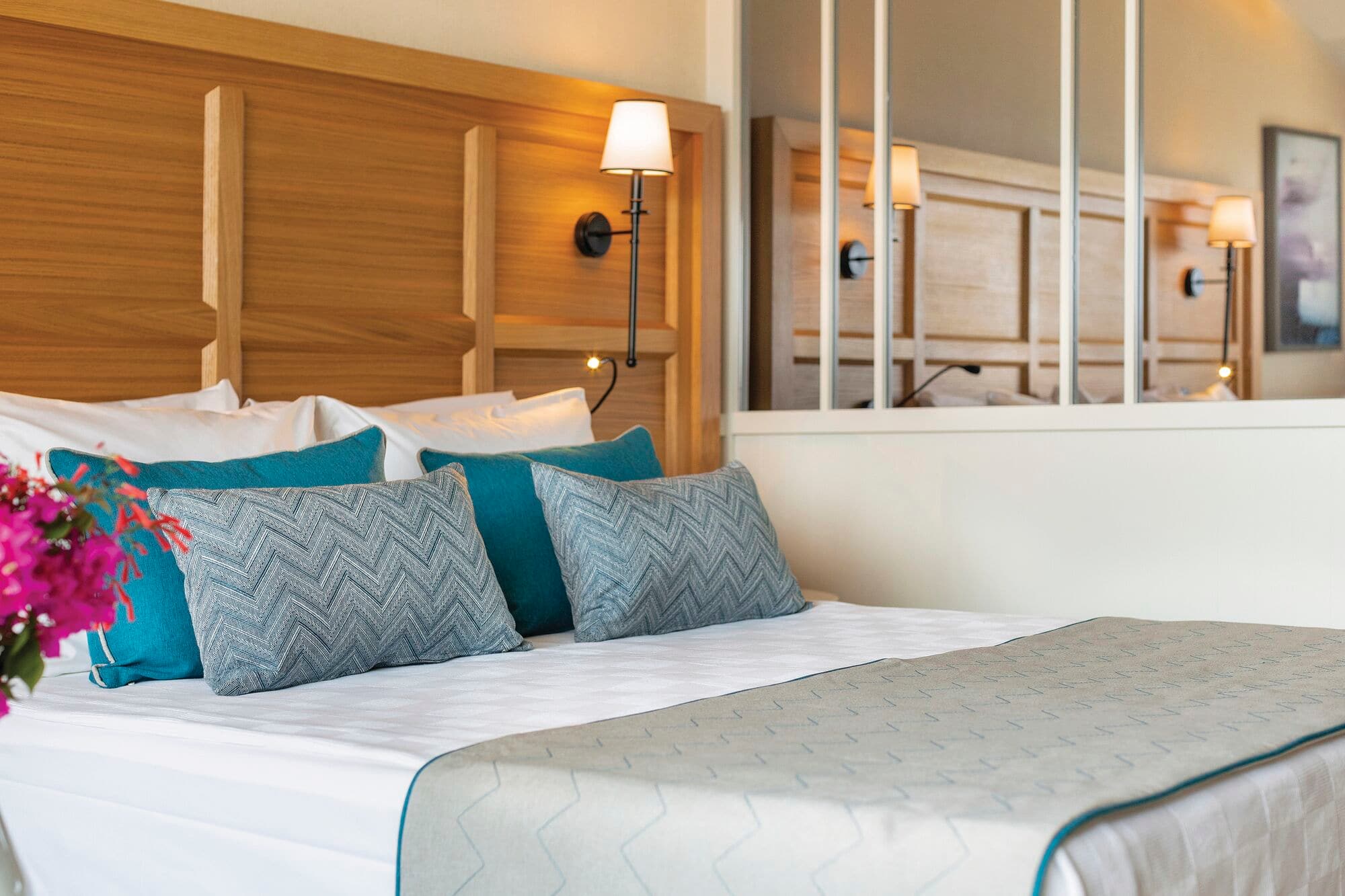 Bella Resort & Spa Hotel gallery 2