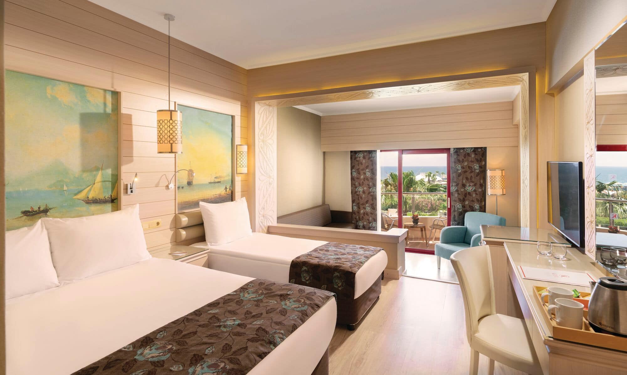 Kaya Belek gallery 2