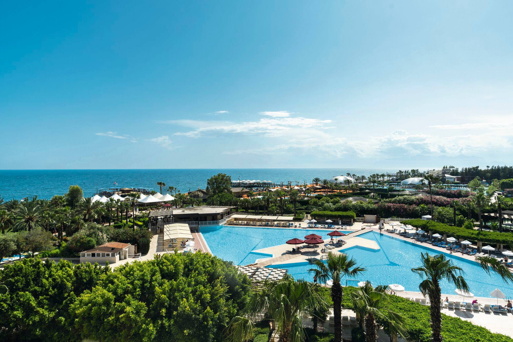 Kaya Belek gallery 3
