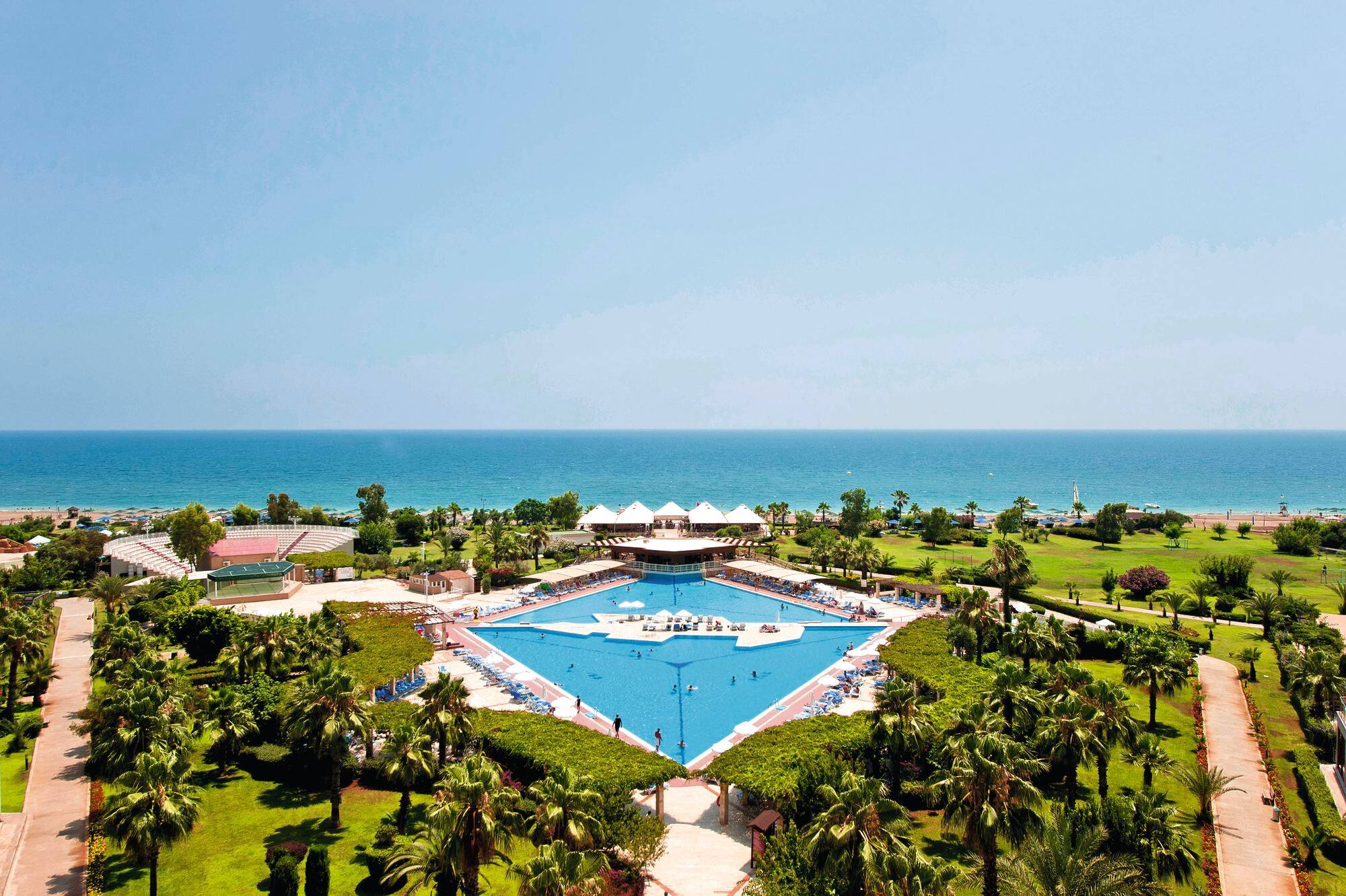Kaya Belek gallery 6