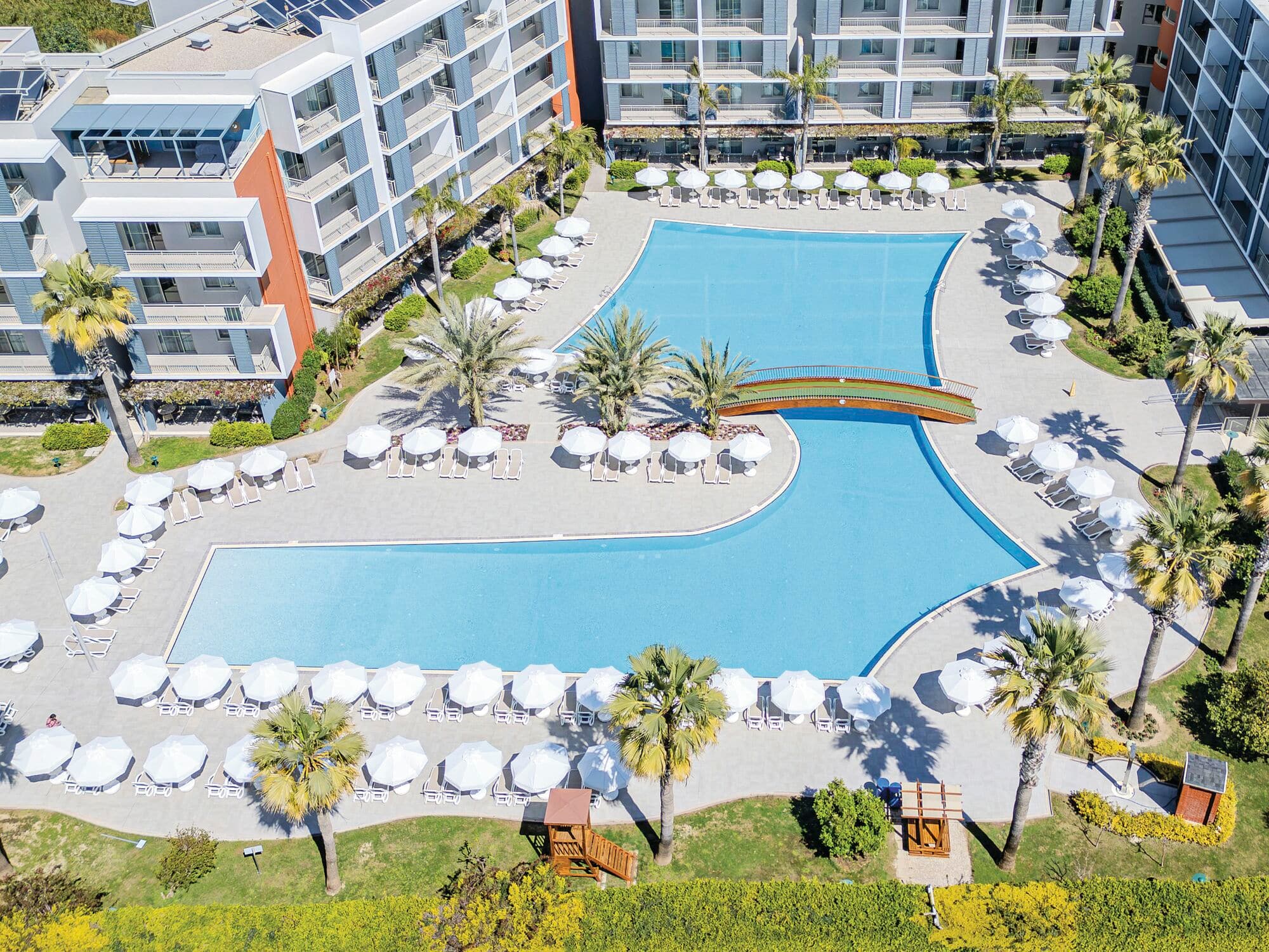 Barut Goia