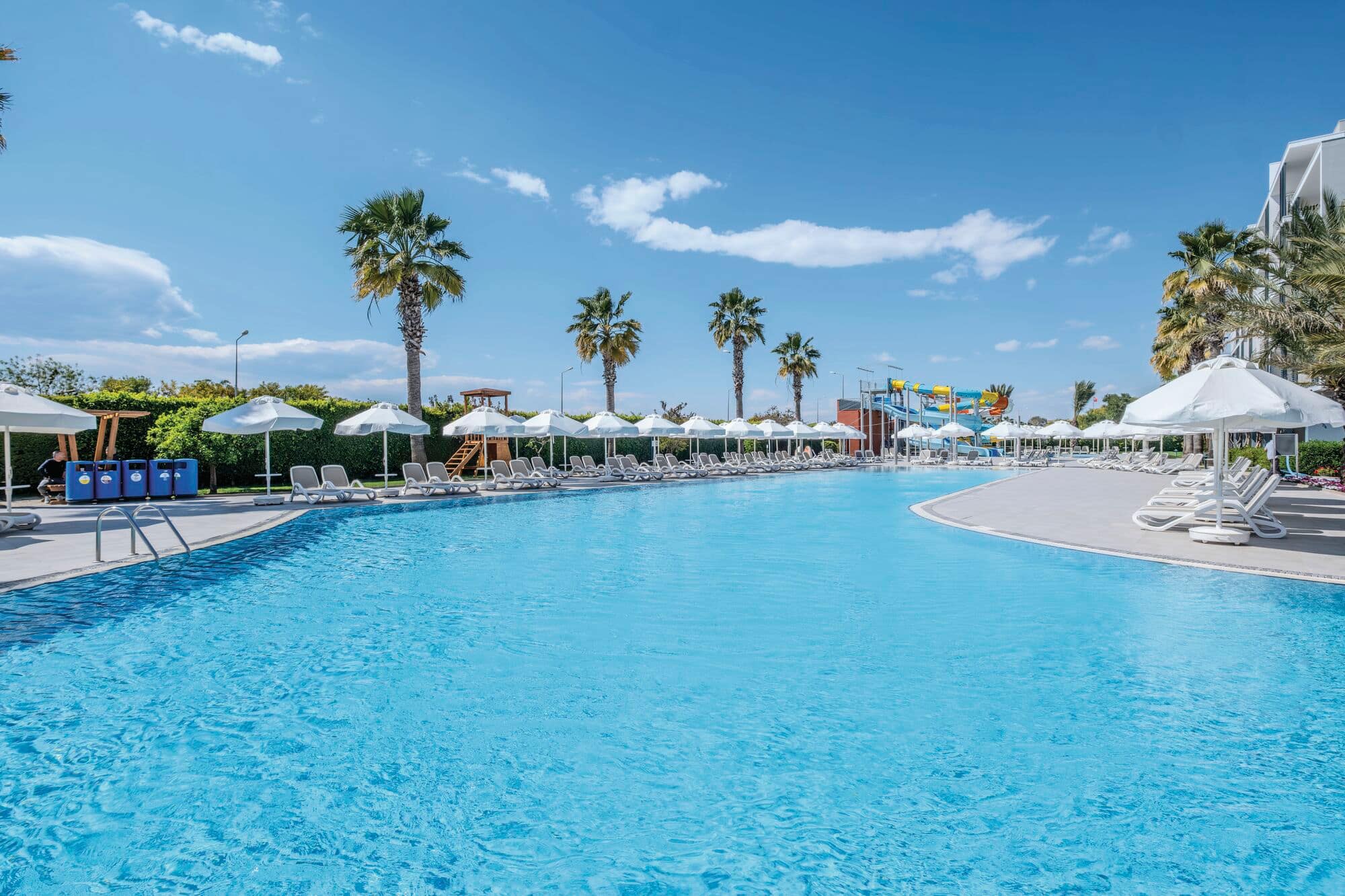 Barut Goia gallery 3