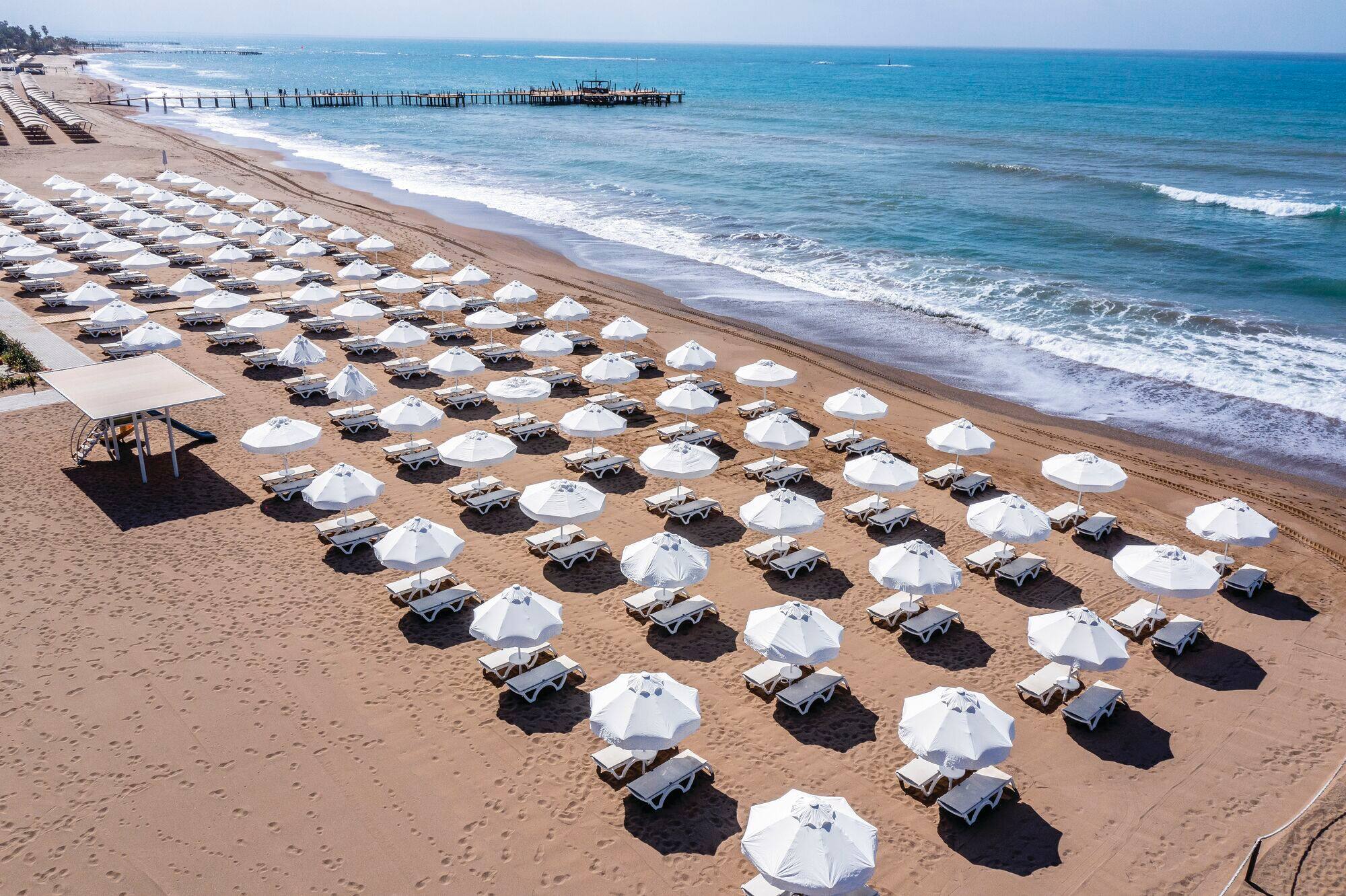Barut Goia gallery 5