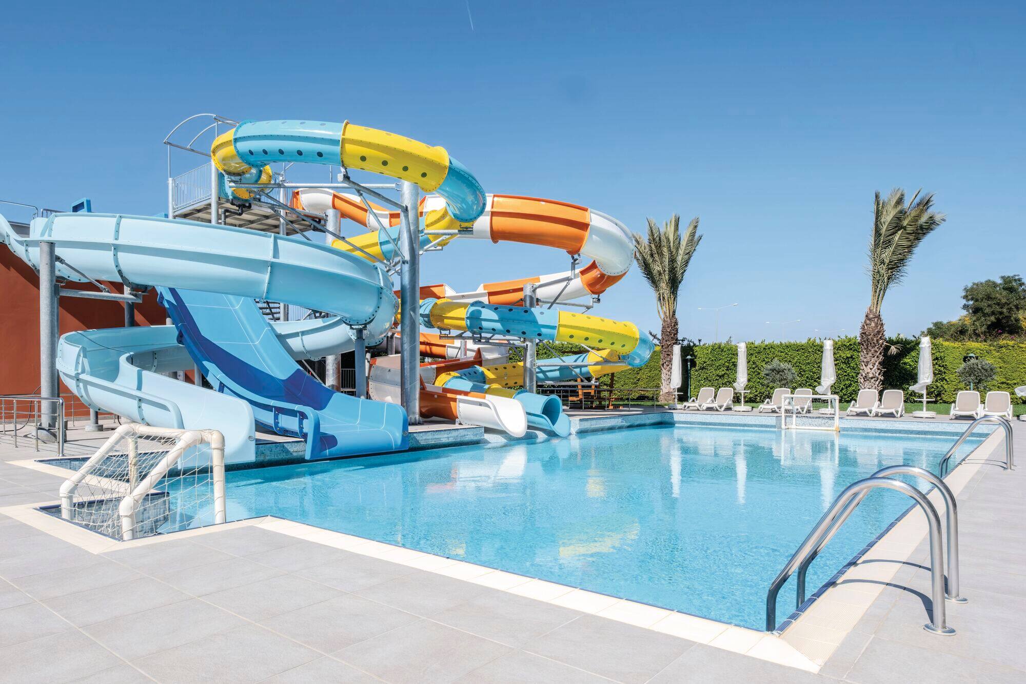 Barut Goia gallery 6