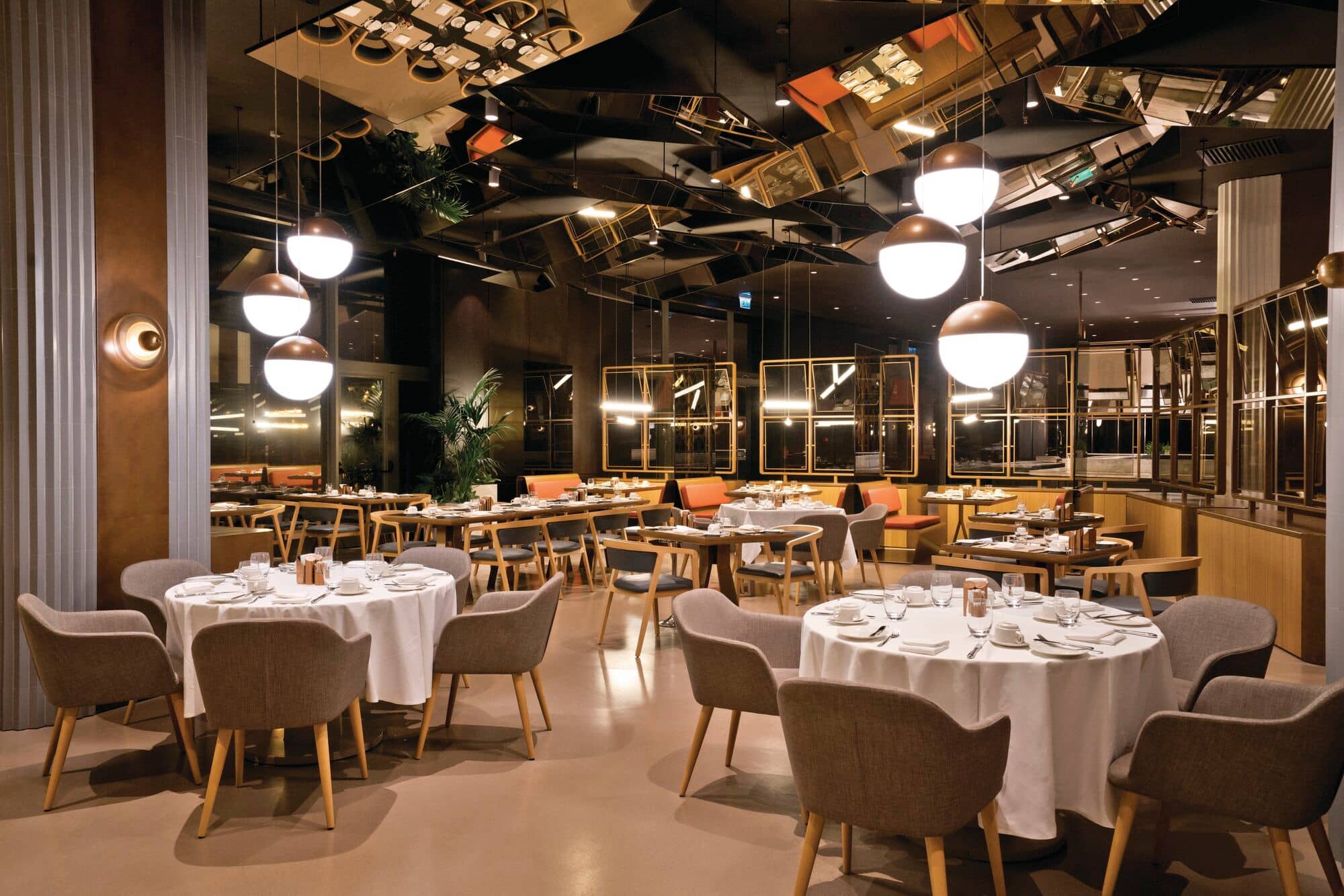 Maxx Royal Belek Golf Resort gallery 4