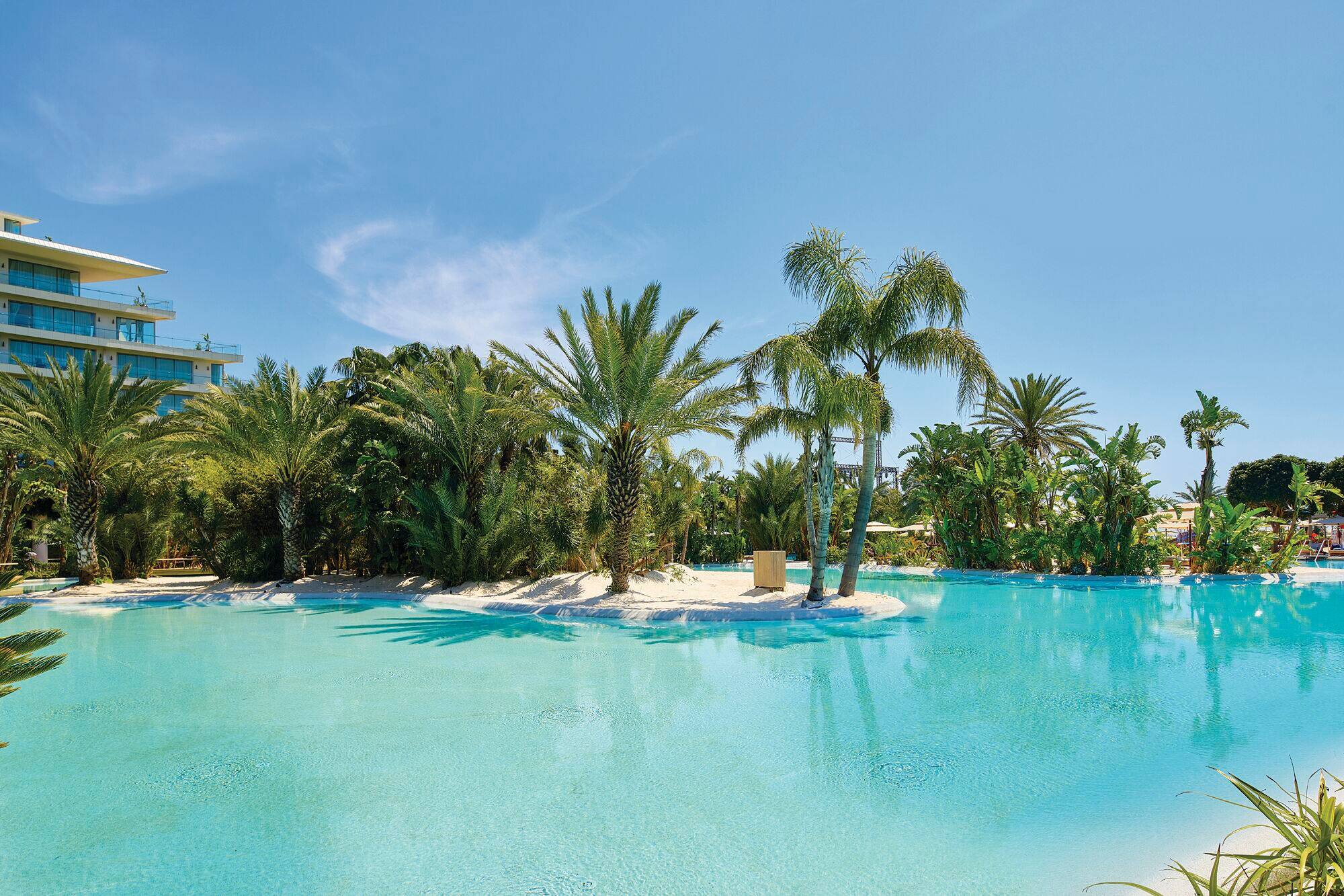 Maxx Royal Belek Golf Resort gallery 5