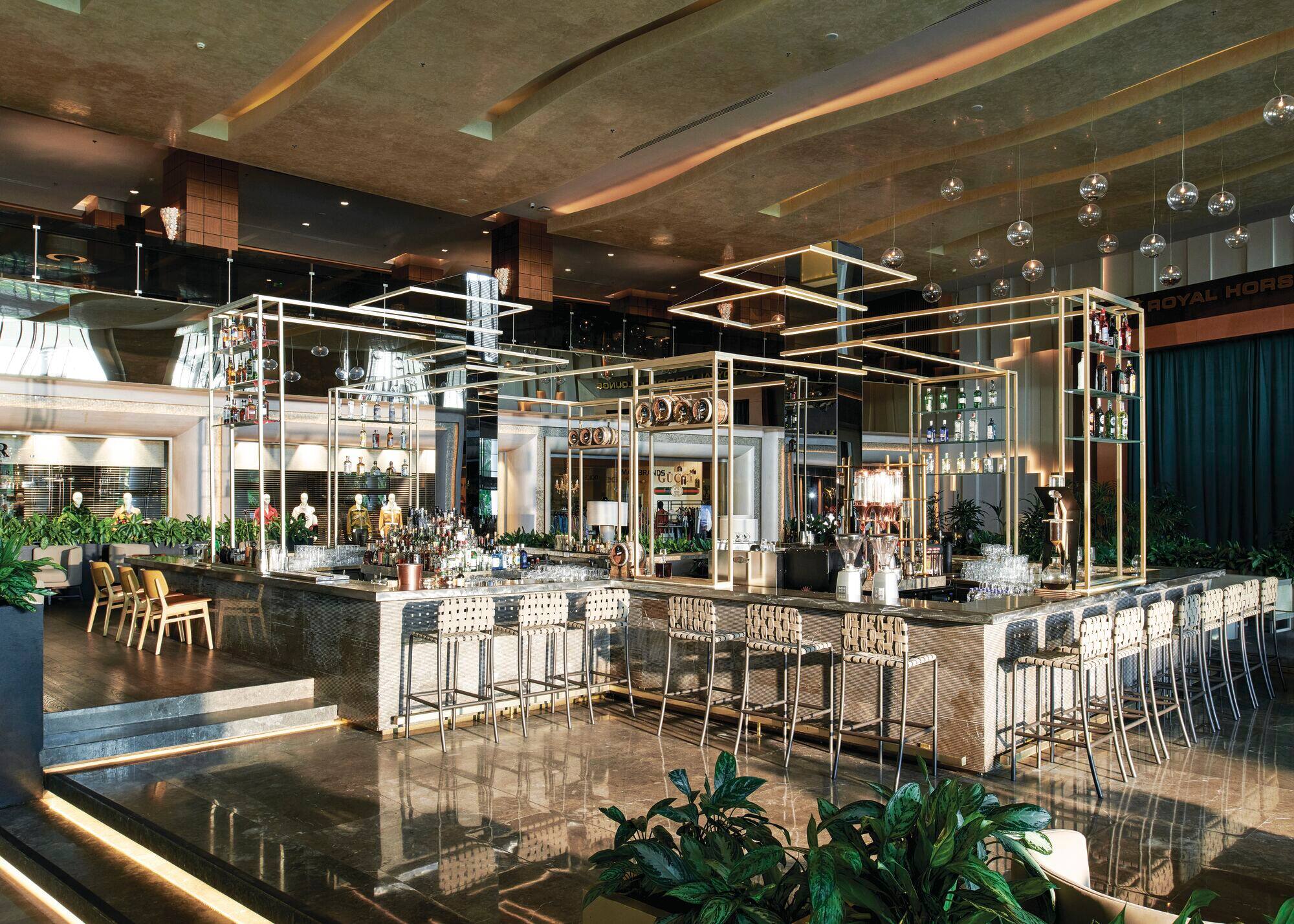 Maxx Royal Belek Golf Resort gallery 6
