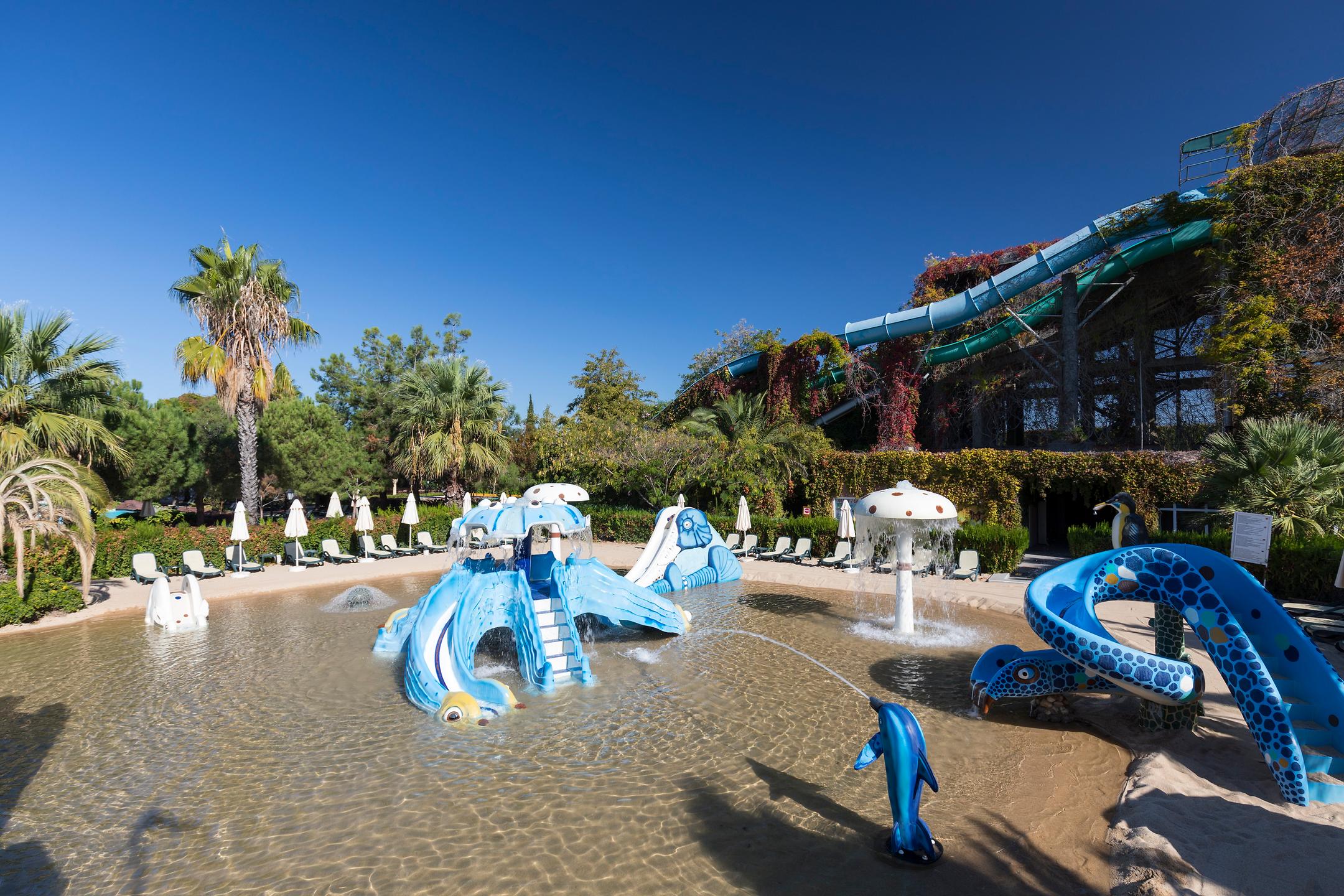 Alibey Club Manavgat gallery 7