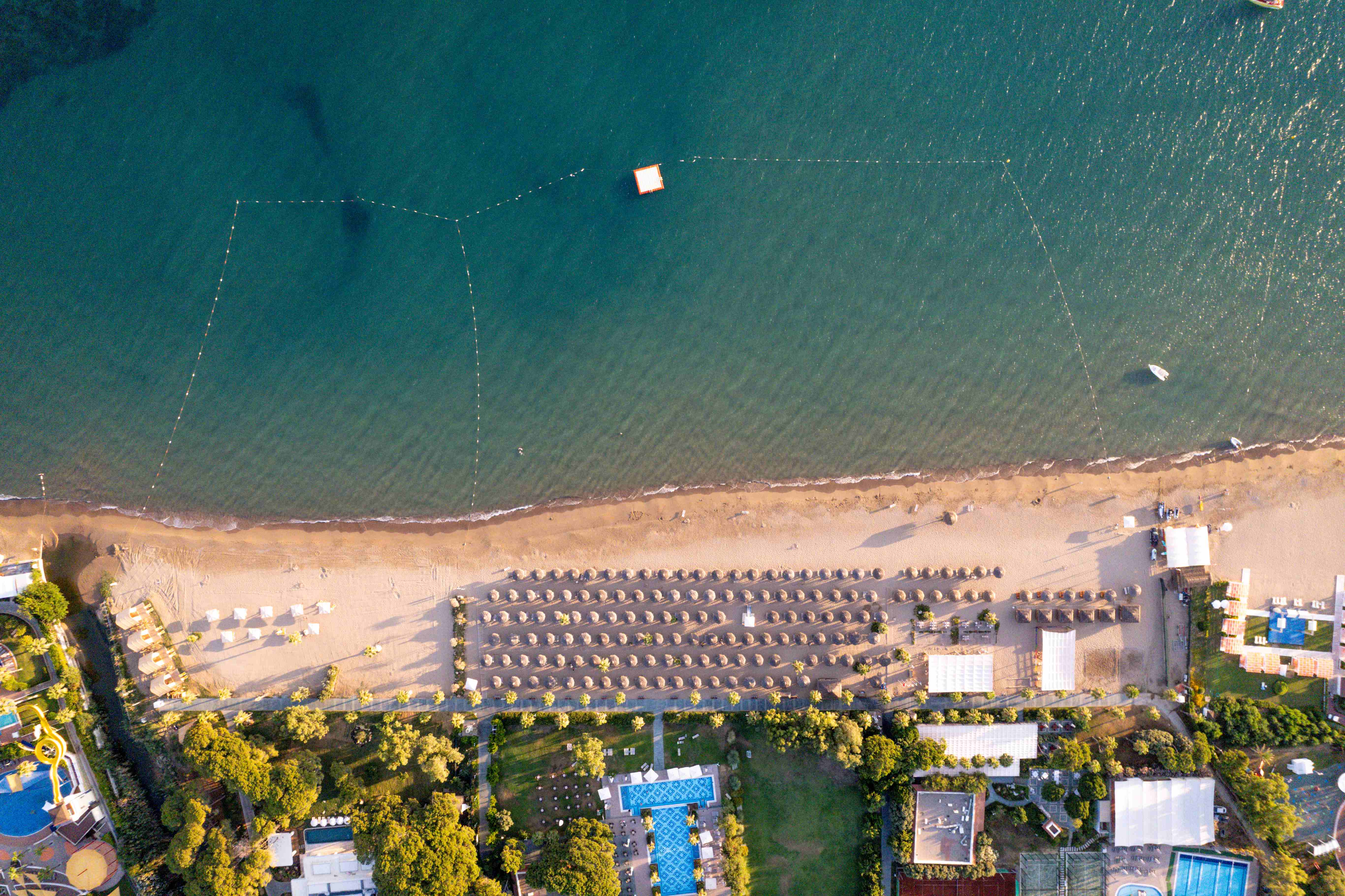 Alibey Resort Sorgun gallery 5