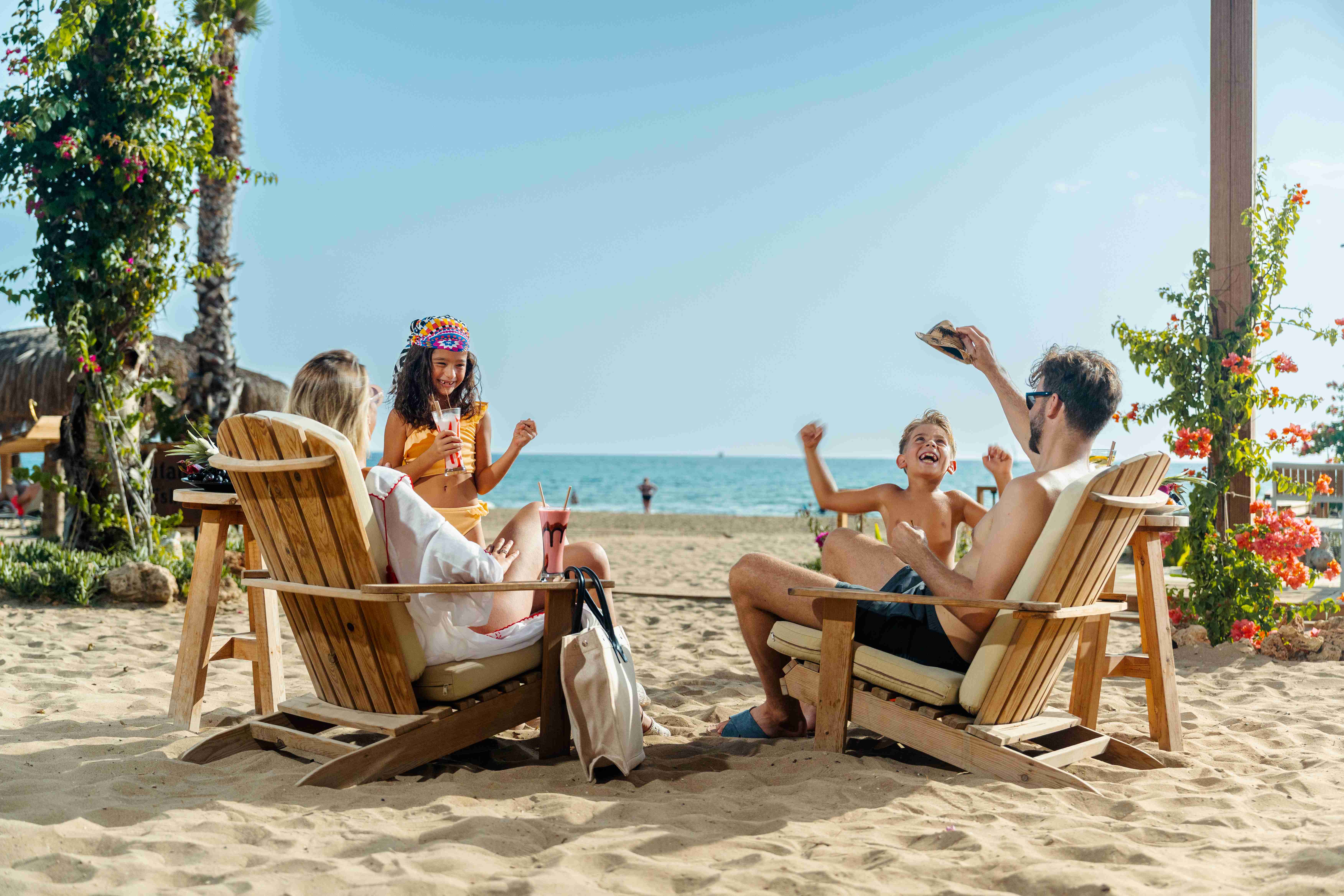 Alibey Resort Sorgun gallery 6