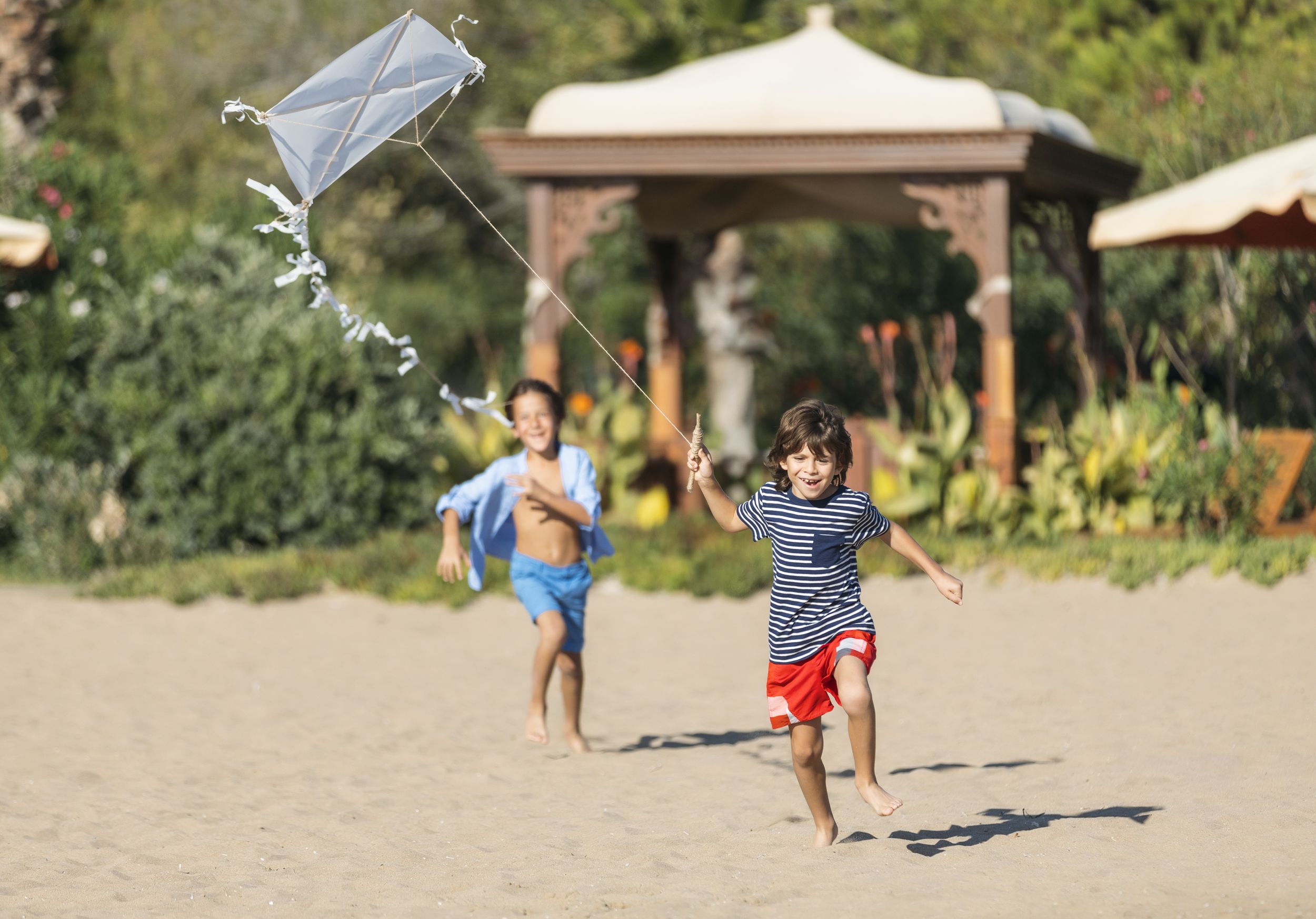 Alibey Resort Sorgun gallery 7