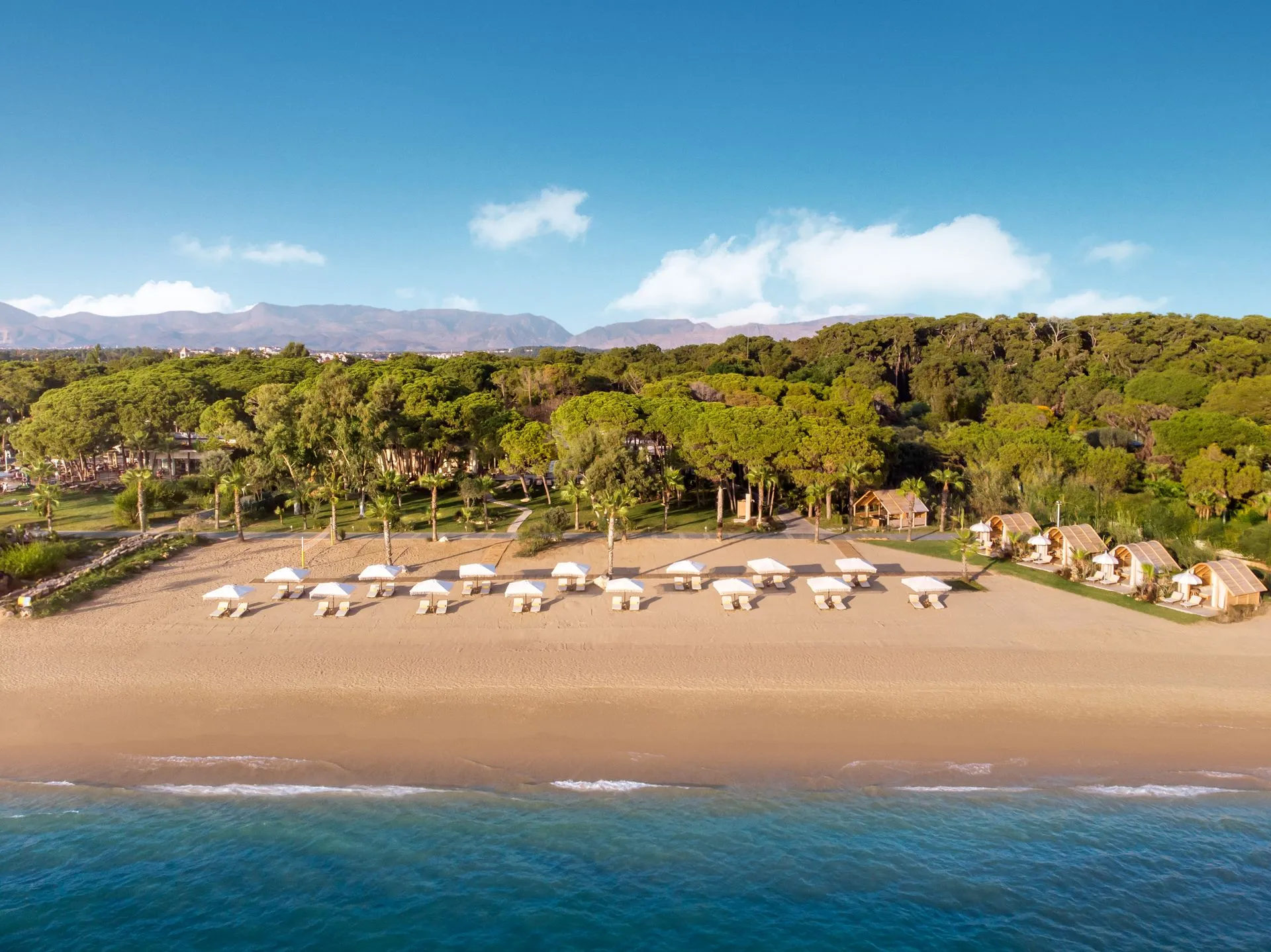Bijal Resort gallery 3