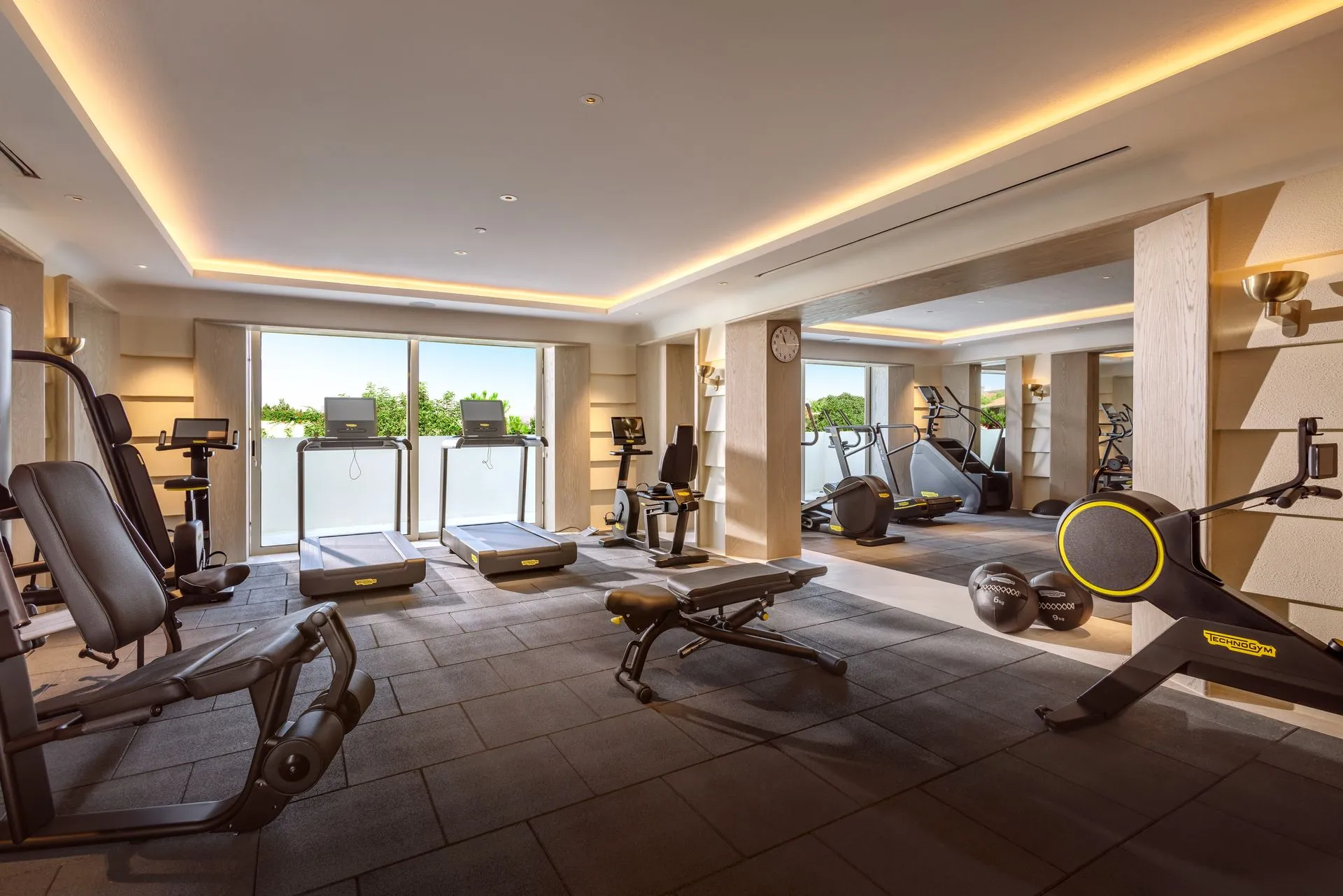 Bijal Resort gallery 8