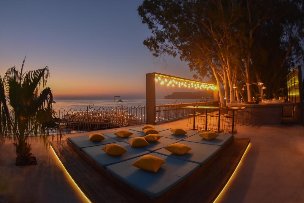 Doubletree By Hilton Kemer gallery 7
