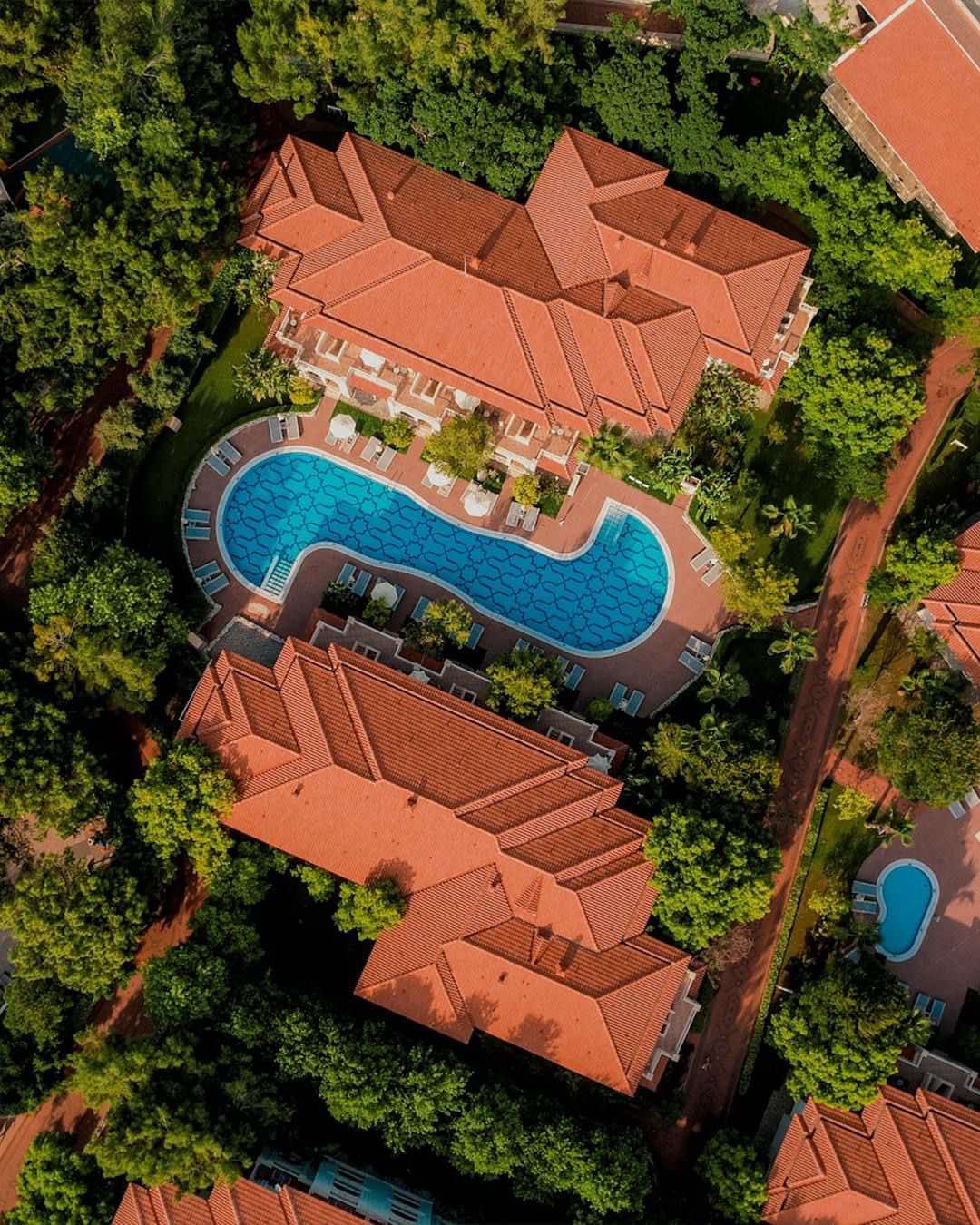 Gural Premier Belek gallery 5