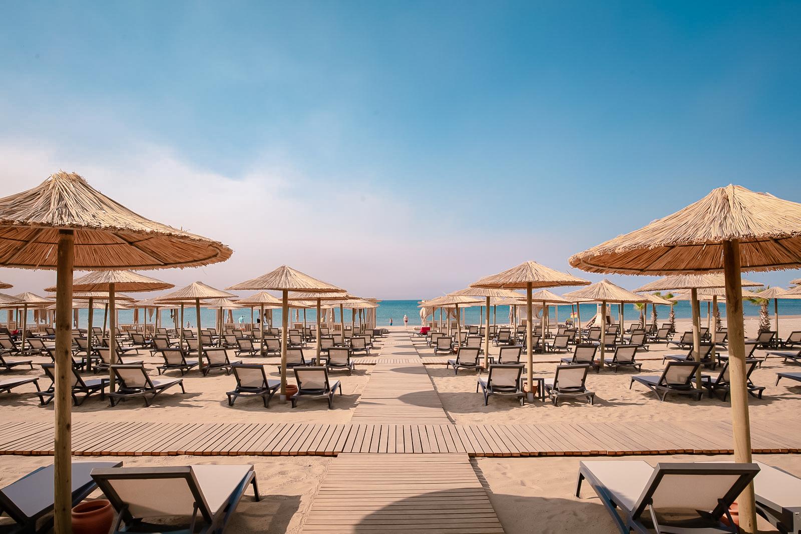 Liu Resort Hotel gallery 4
