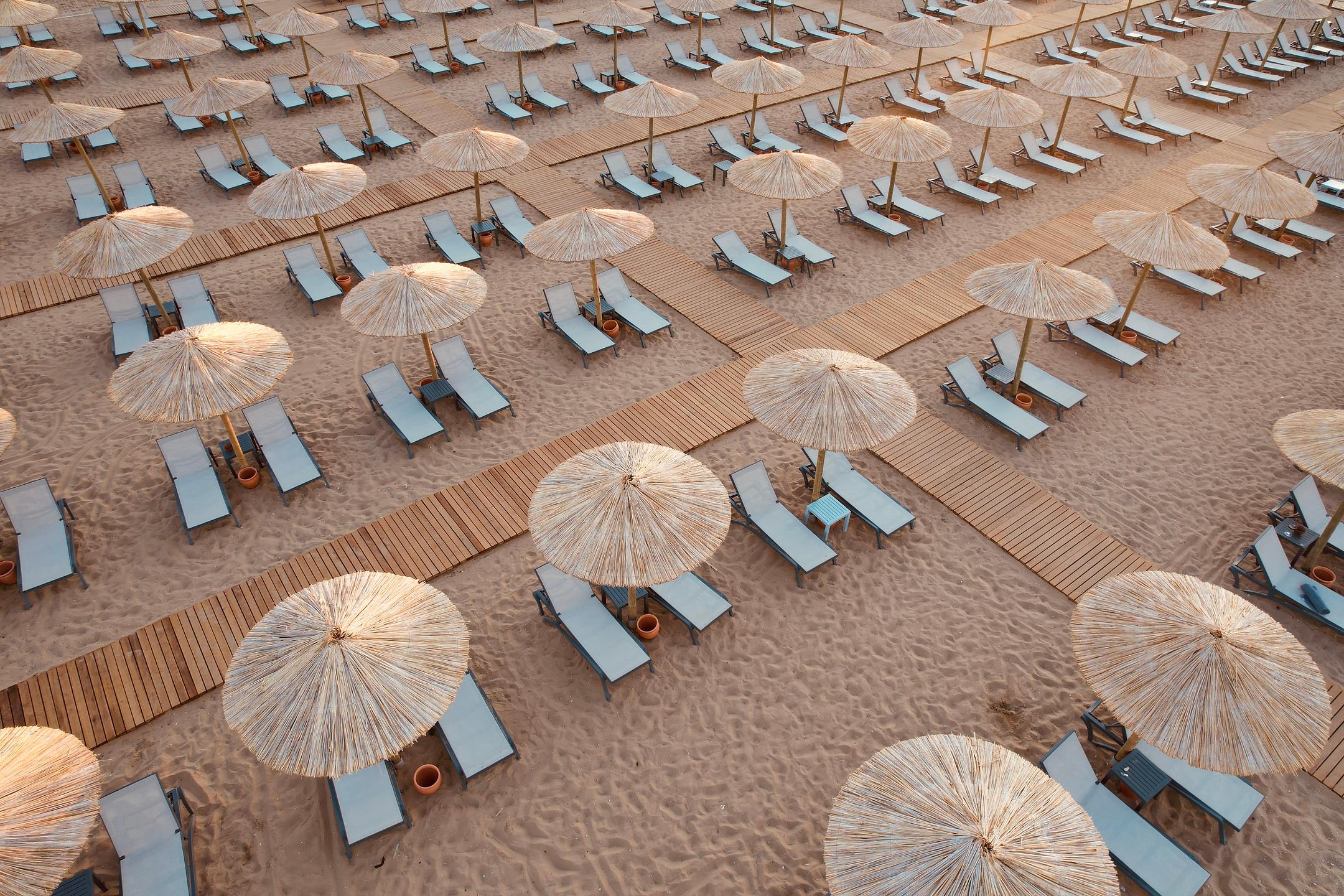 Liu Resort Hotel gallery 5