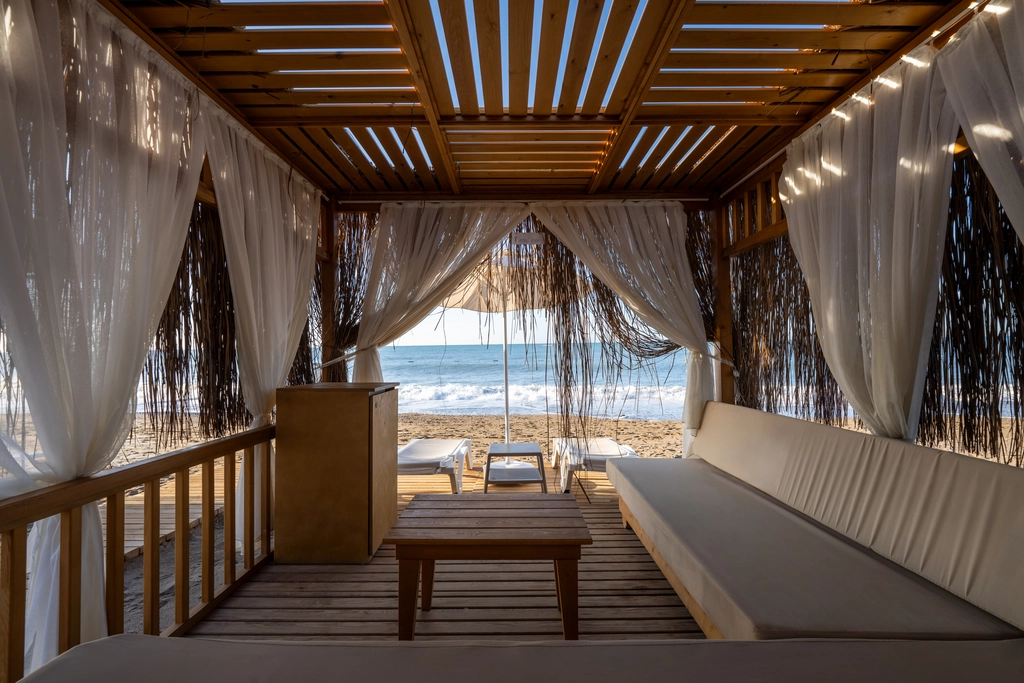 Luna Vista Belek gallery 3