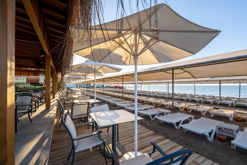Luna Vista Belek gallery 5