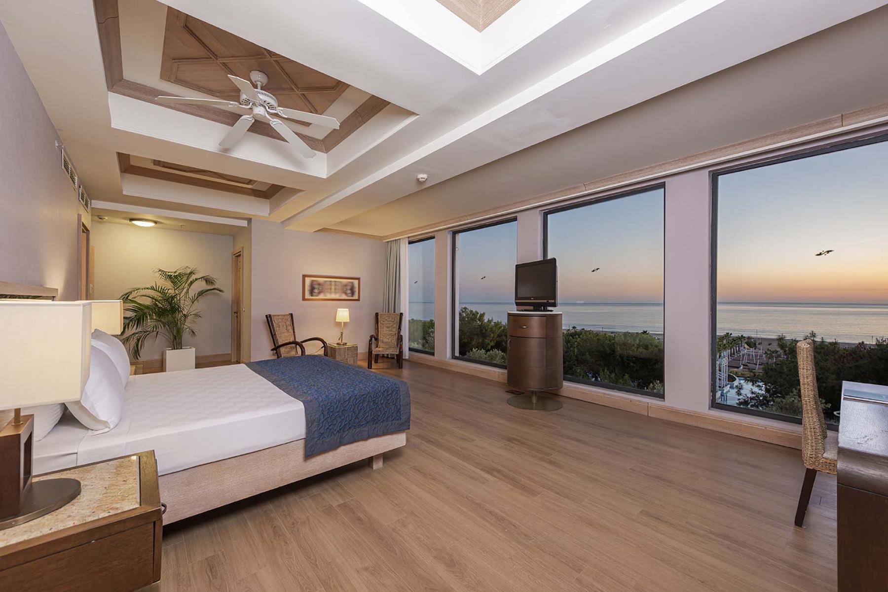 Lykia World Antalya ( Swandor Group) gallery 8