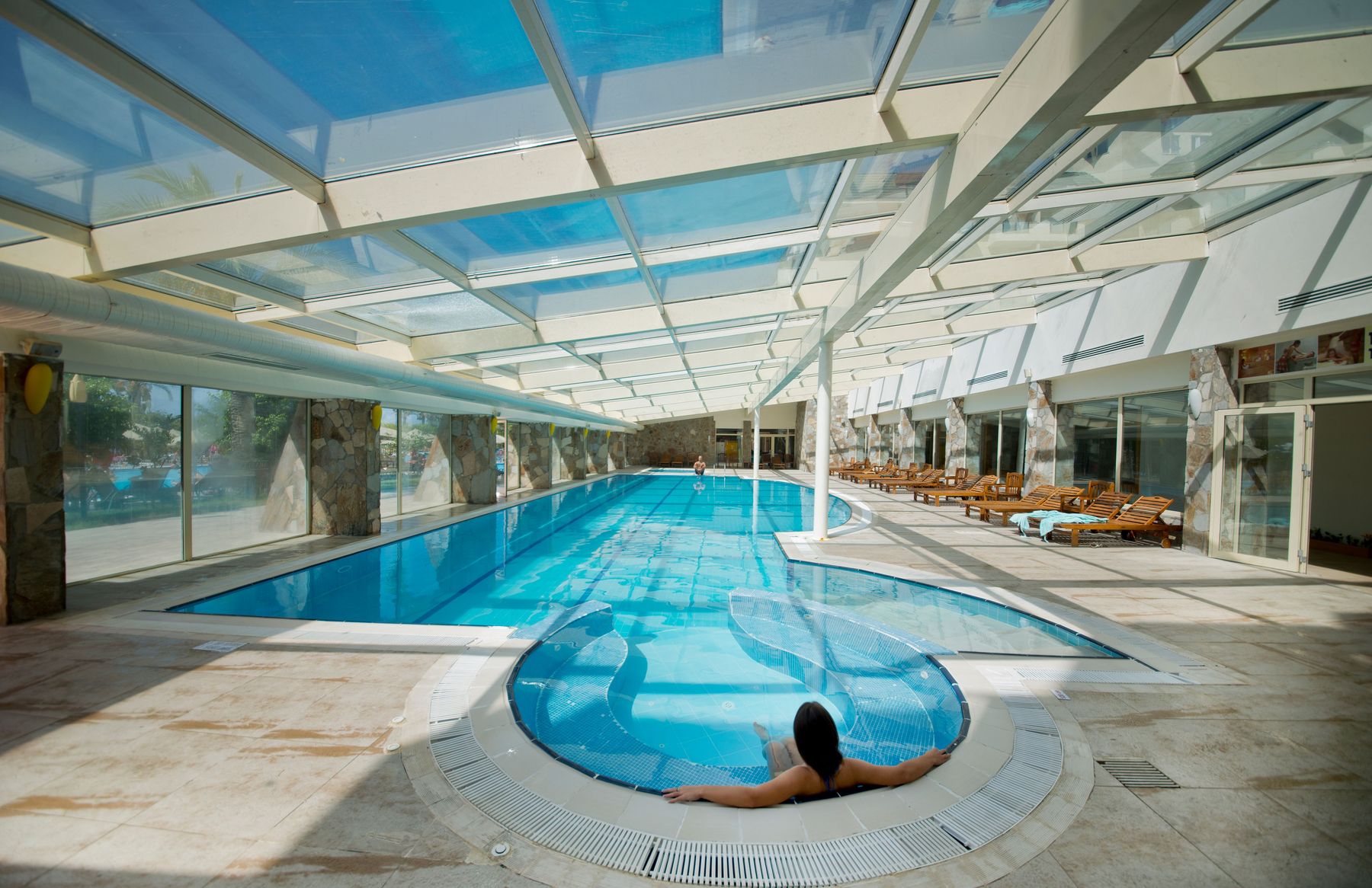 Mc Arancia Resort Hotel gallery 4