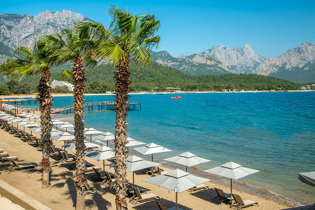 NG Phaselis Bay gallery 2