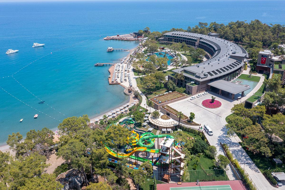 NG Phaselis Bay gallery 3