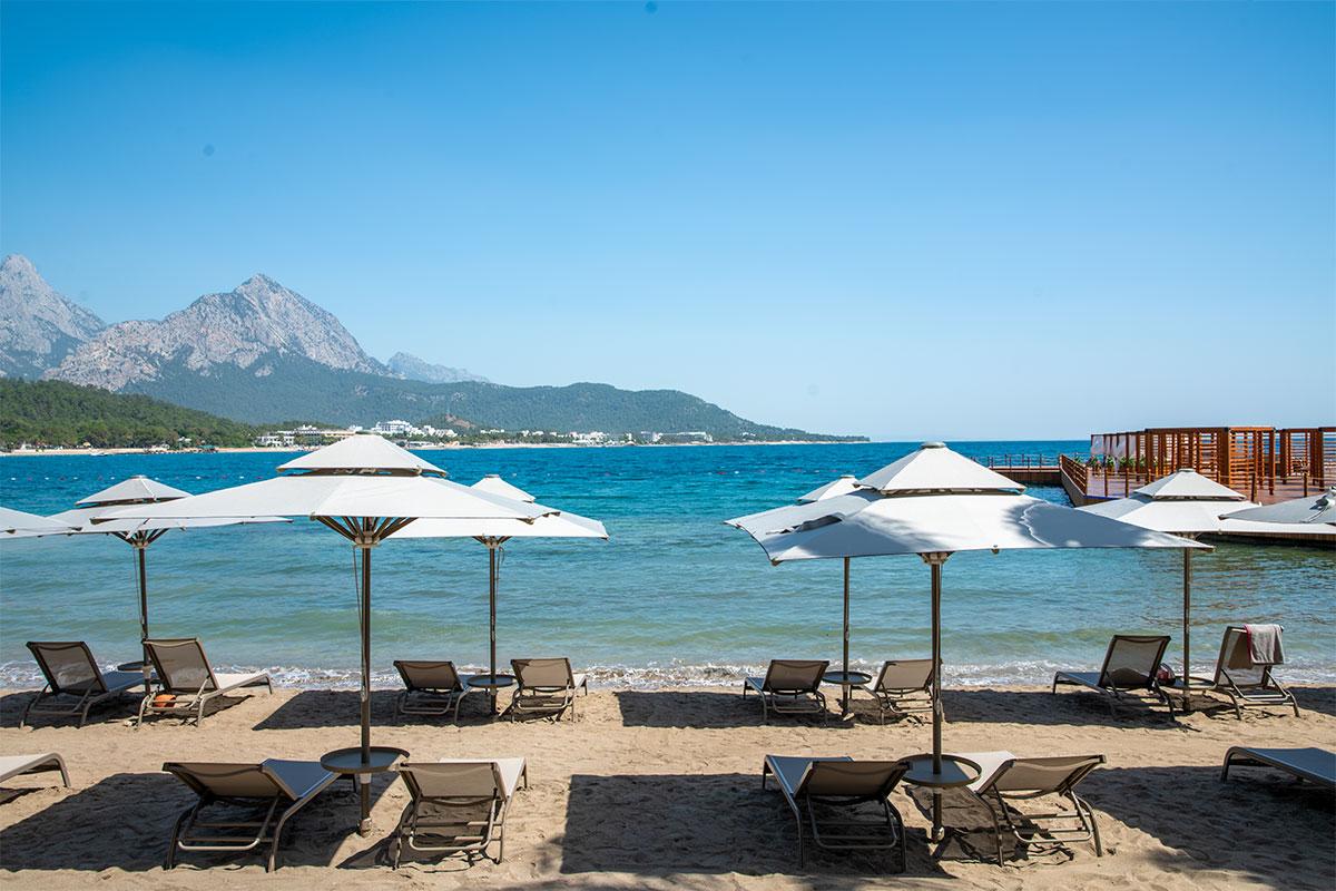NG Phaselis Bay gallery 4