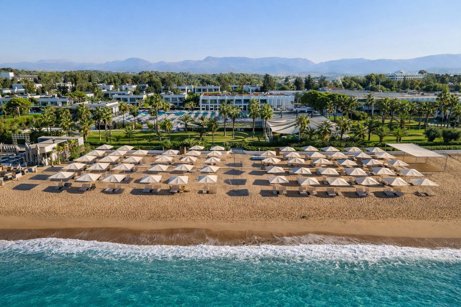 Paloma Finesse Hotel gallery 7