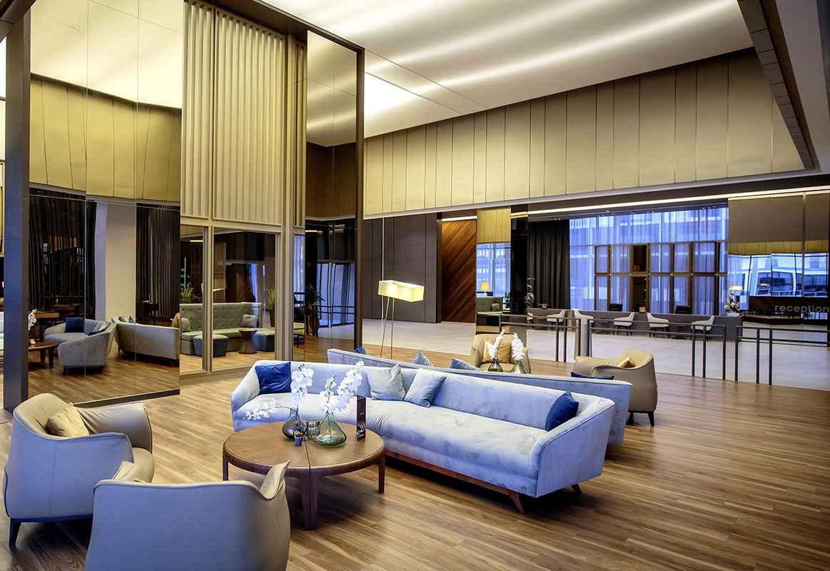 Riolavitas SPA & Resort gallery 4