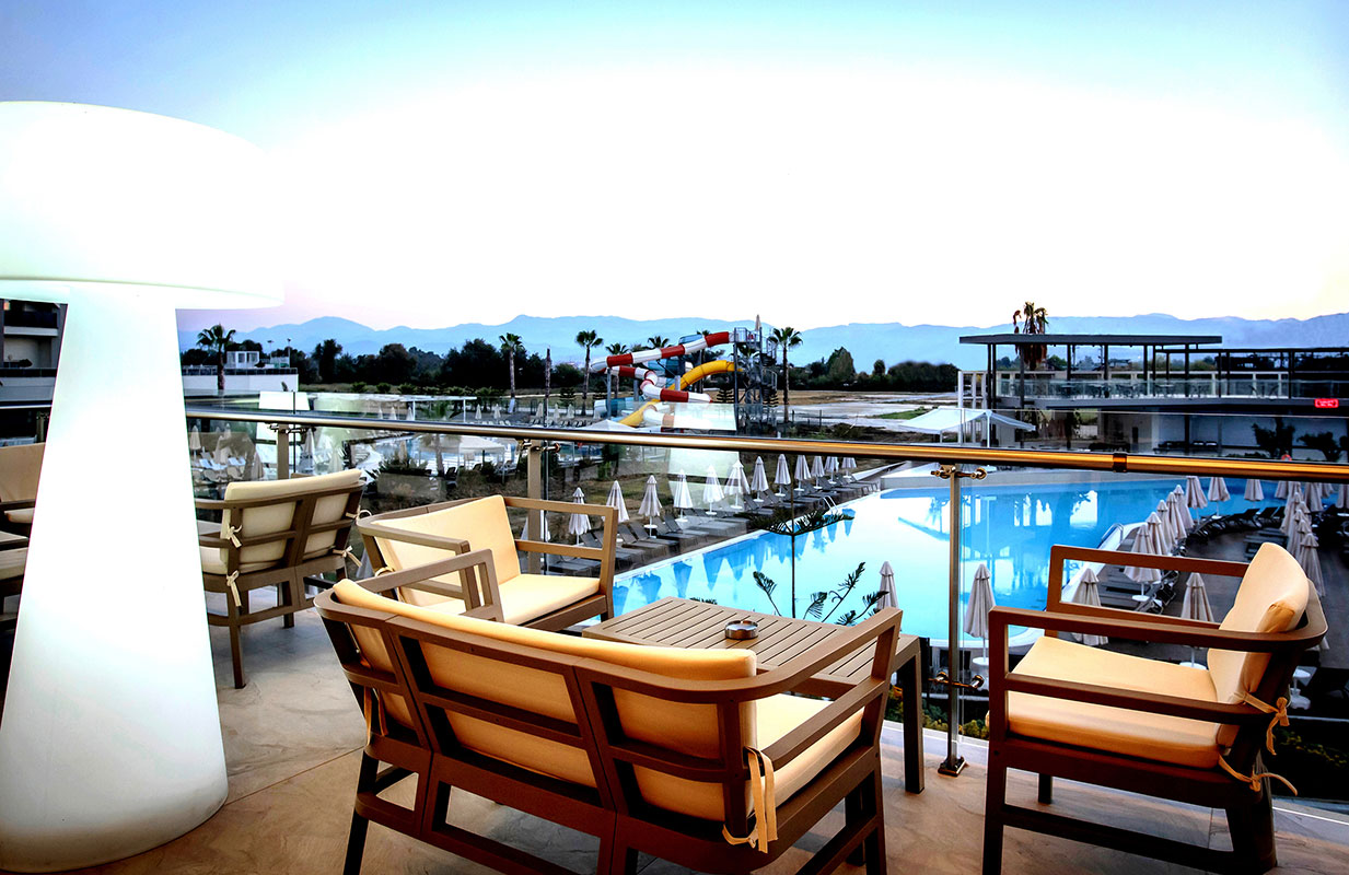 Riolavitas SPA & Resort gallery 5