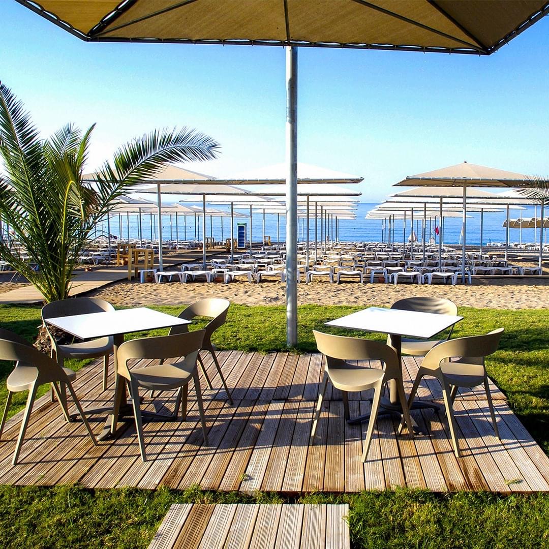 Riolavitas SPA & Resort gallery 6
